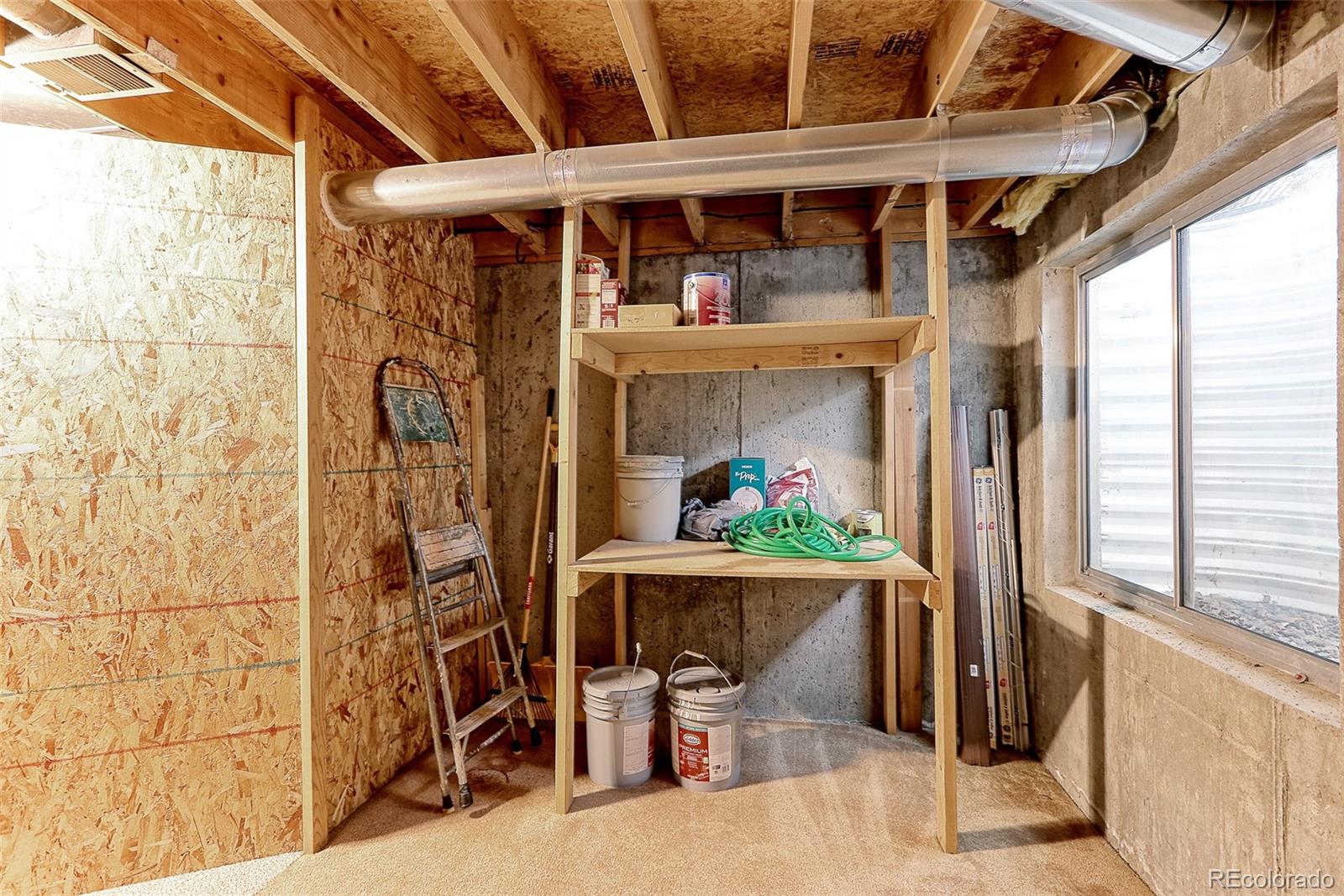 MLS Image #25 for 8745 w cornell avenue,lakewood, Colorado