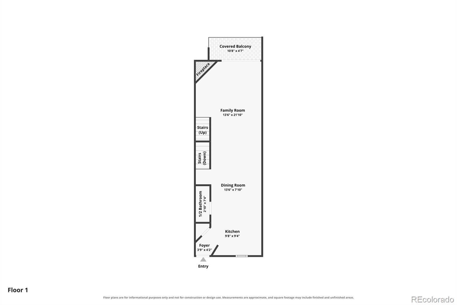 MLS Image #26 for 8745 w cornell avenue,lakewood, Colorado