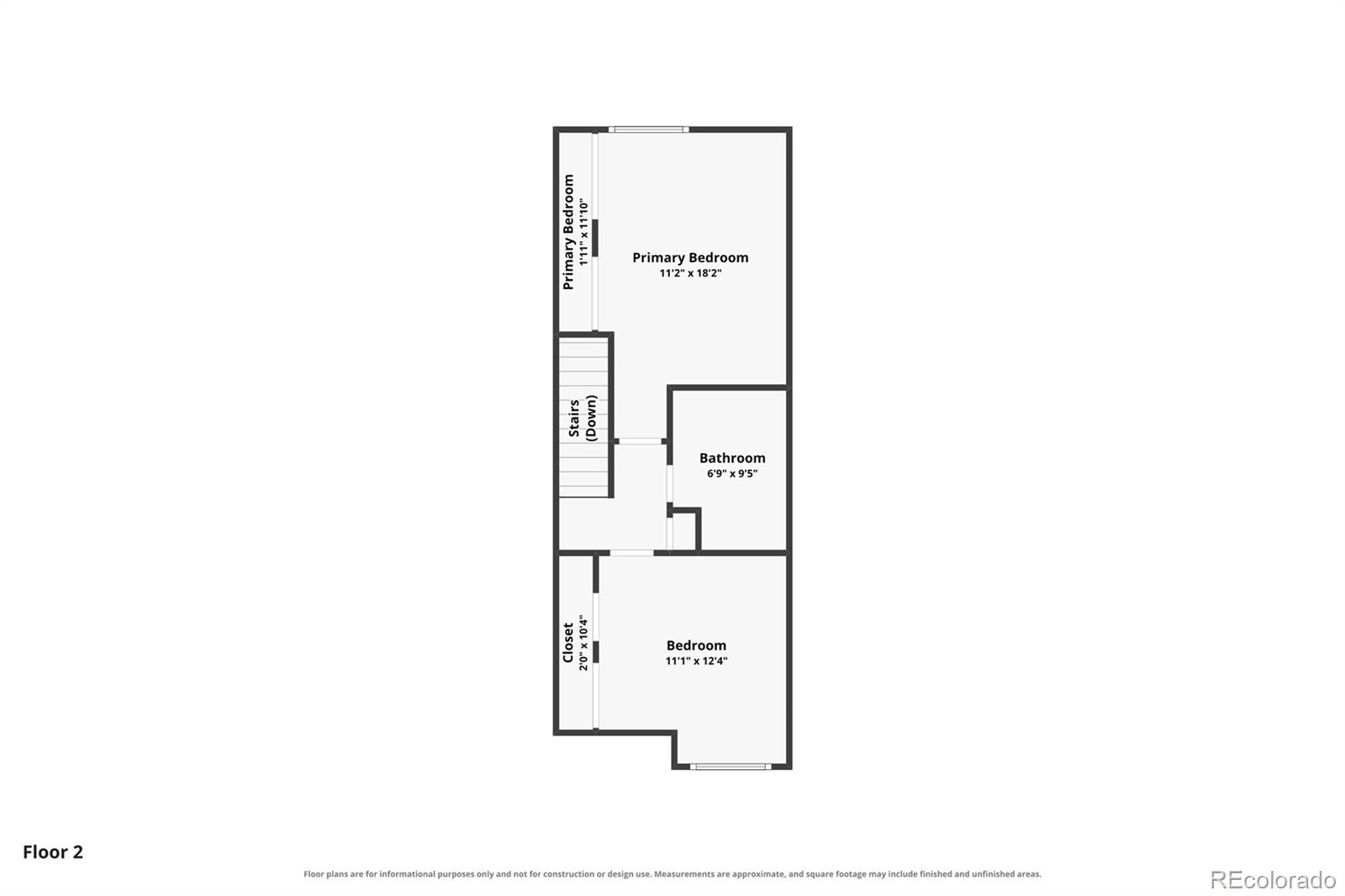 MLS Image #27 for 8745 w cornell avenue,lakewood, Colorado