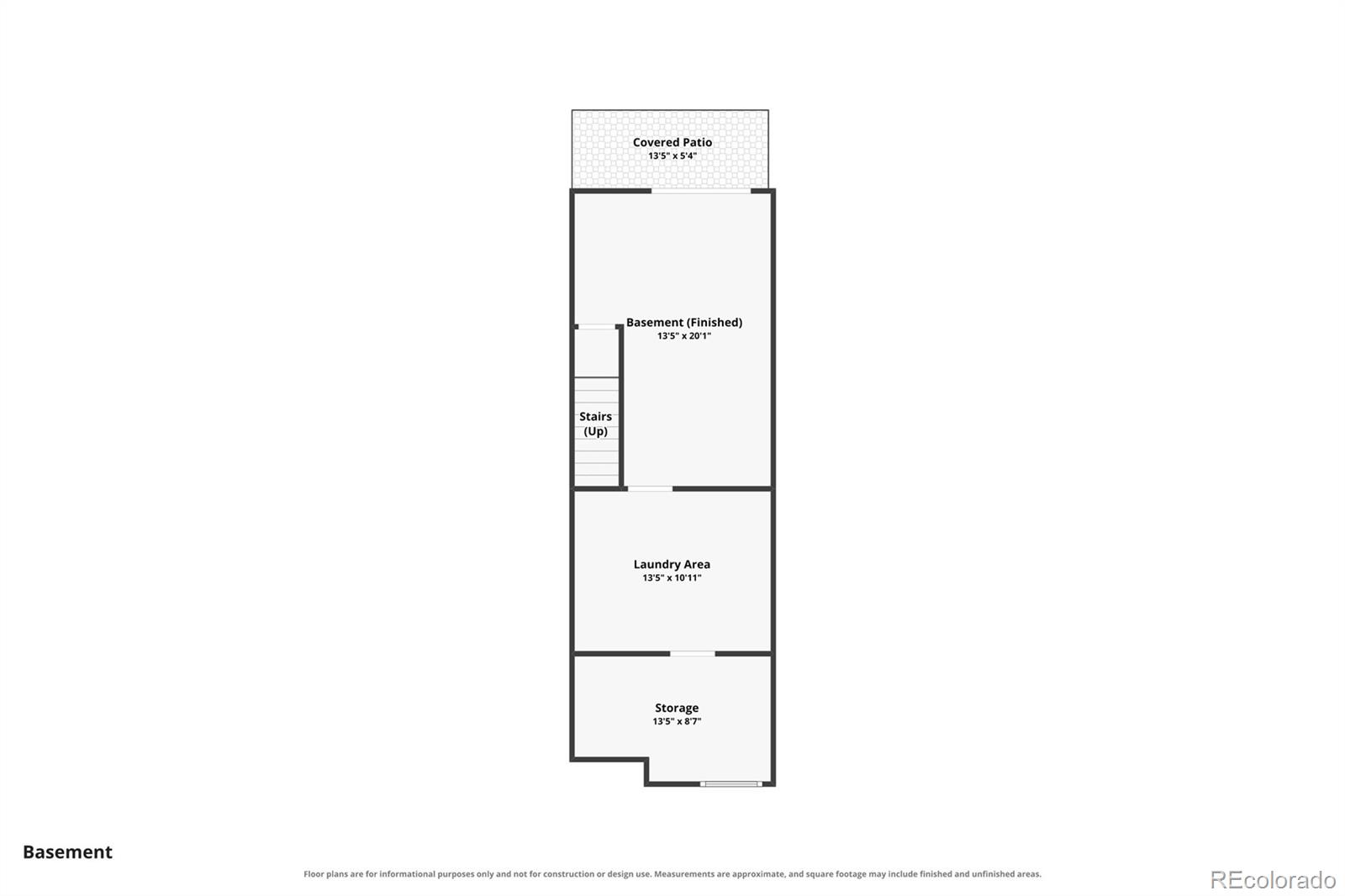 MLS Image #28 for 8745 w cornell avenue,lakewood, Colorado