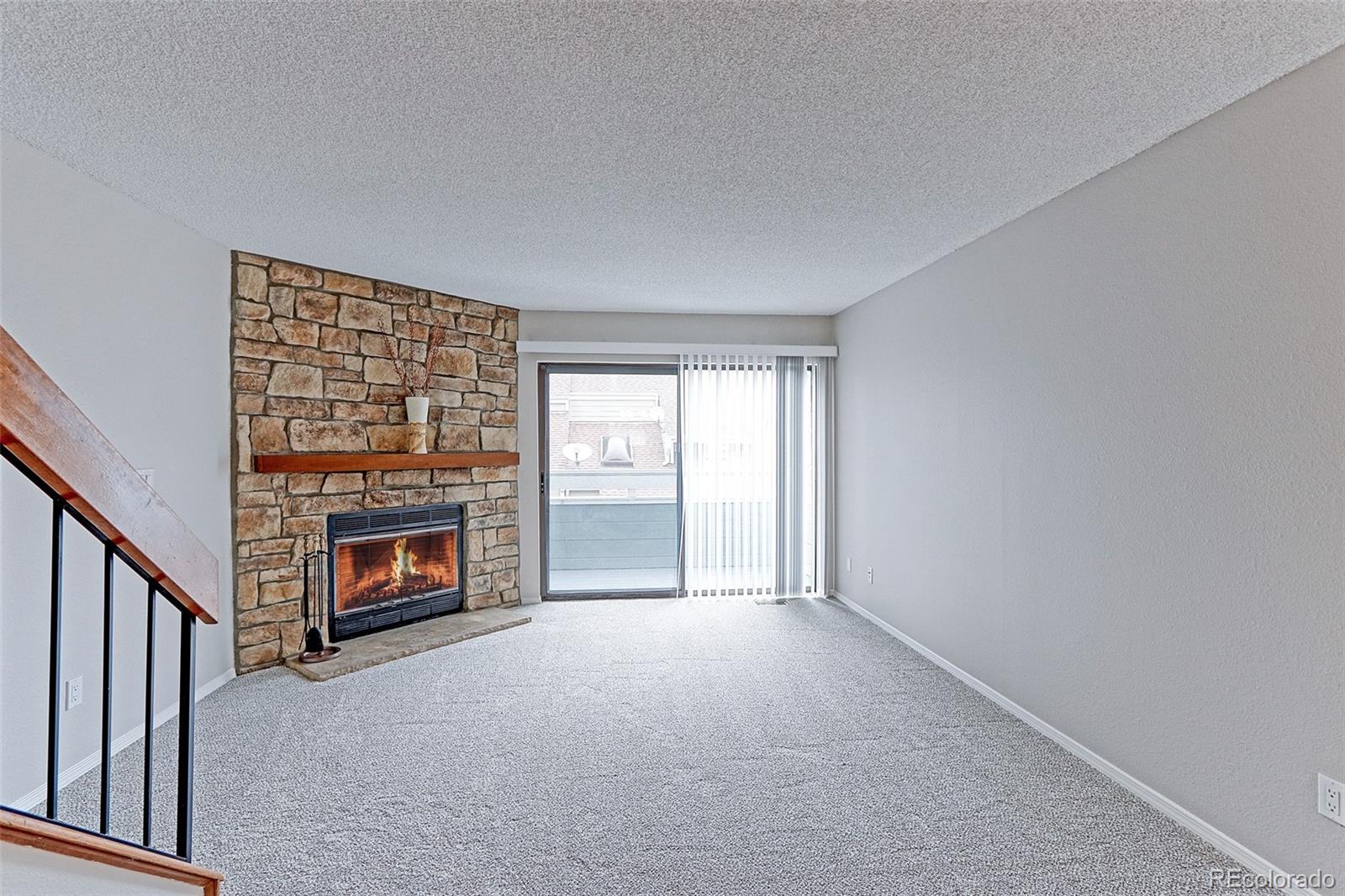 MLS Image #3 for 8745 w cornell avenue,lakewood, Colorado