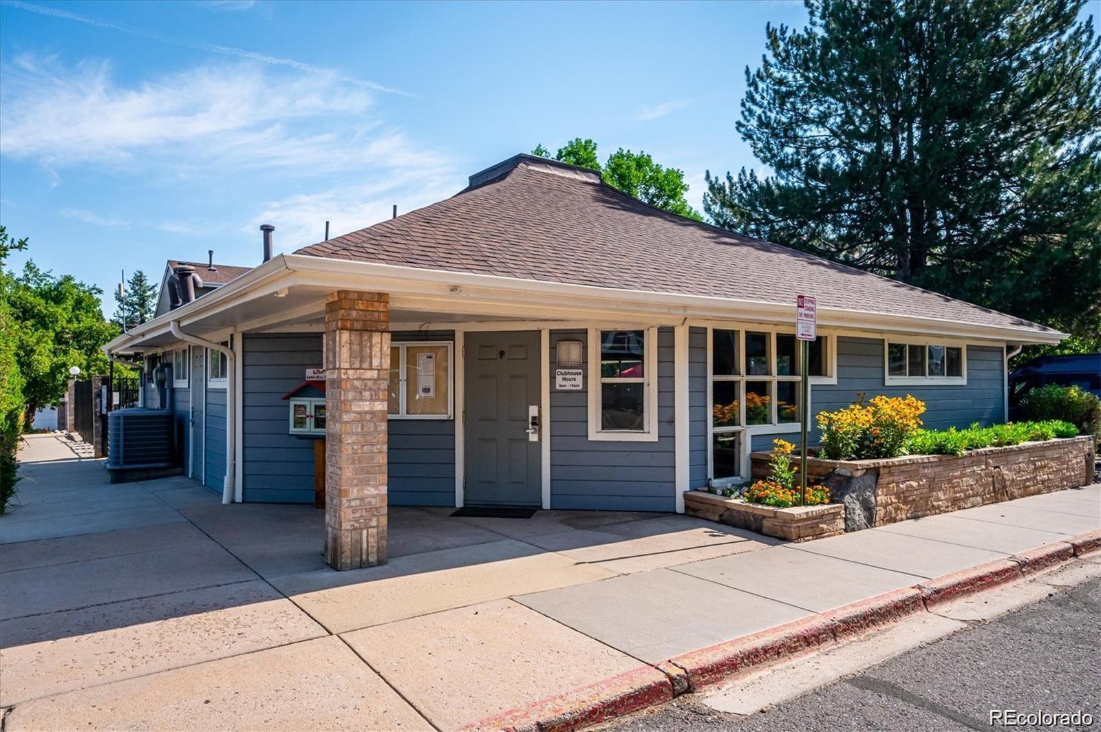 MLS Image #30 for 8745 w cornell avenue,lakewood, Colorado
