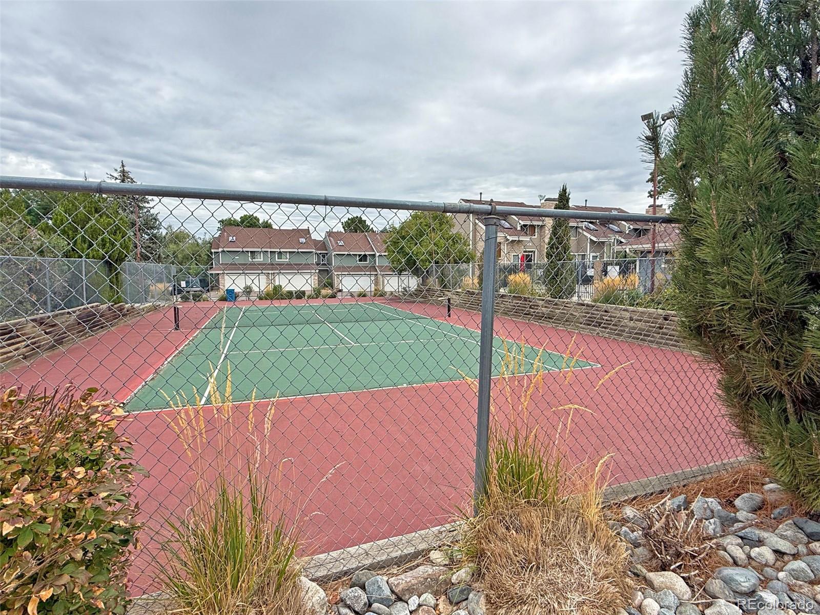 MLS Image #32 for 8745 w cornell avenue,lakewood, Colorado