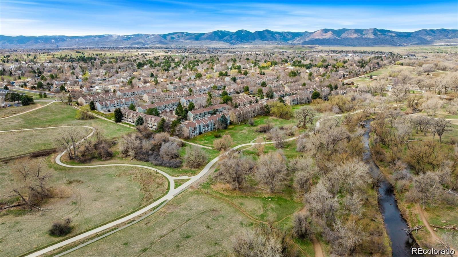 MLS Image #33 for 8745 w cornell avenue,lakewood, Colorado