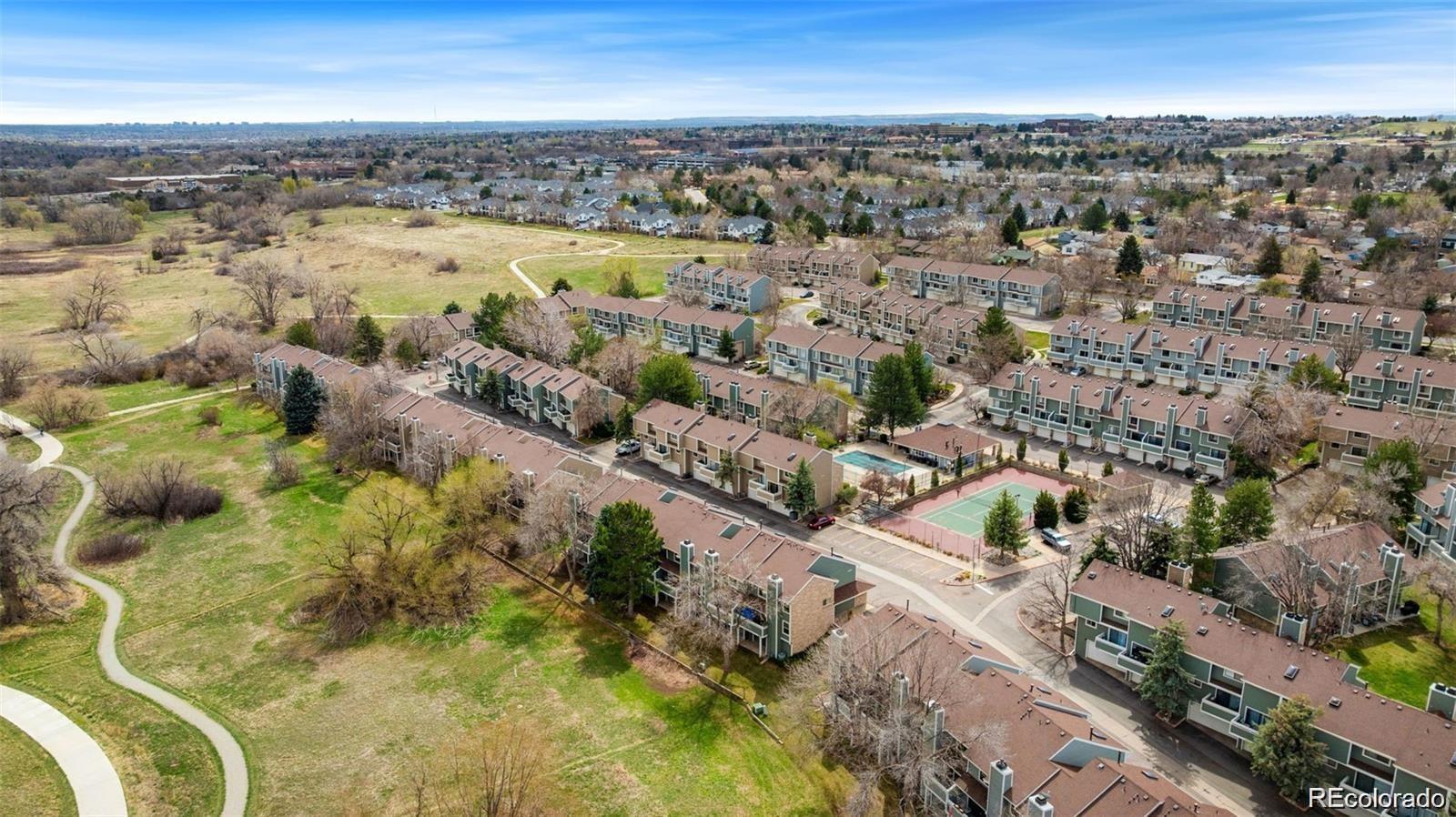 MLS Image #34 for 8745 w cornell avenue,lakewood, Colorado