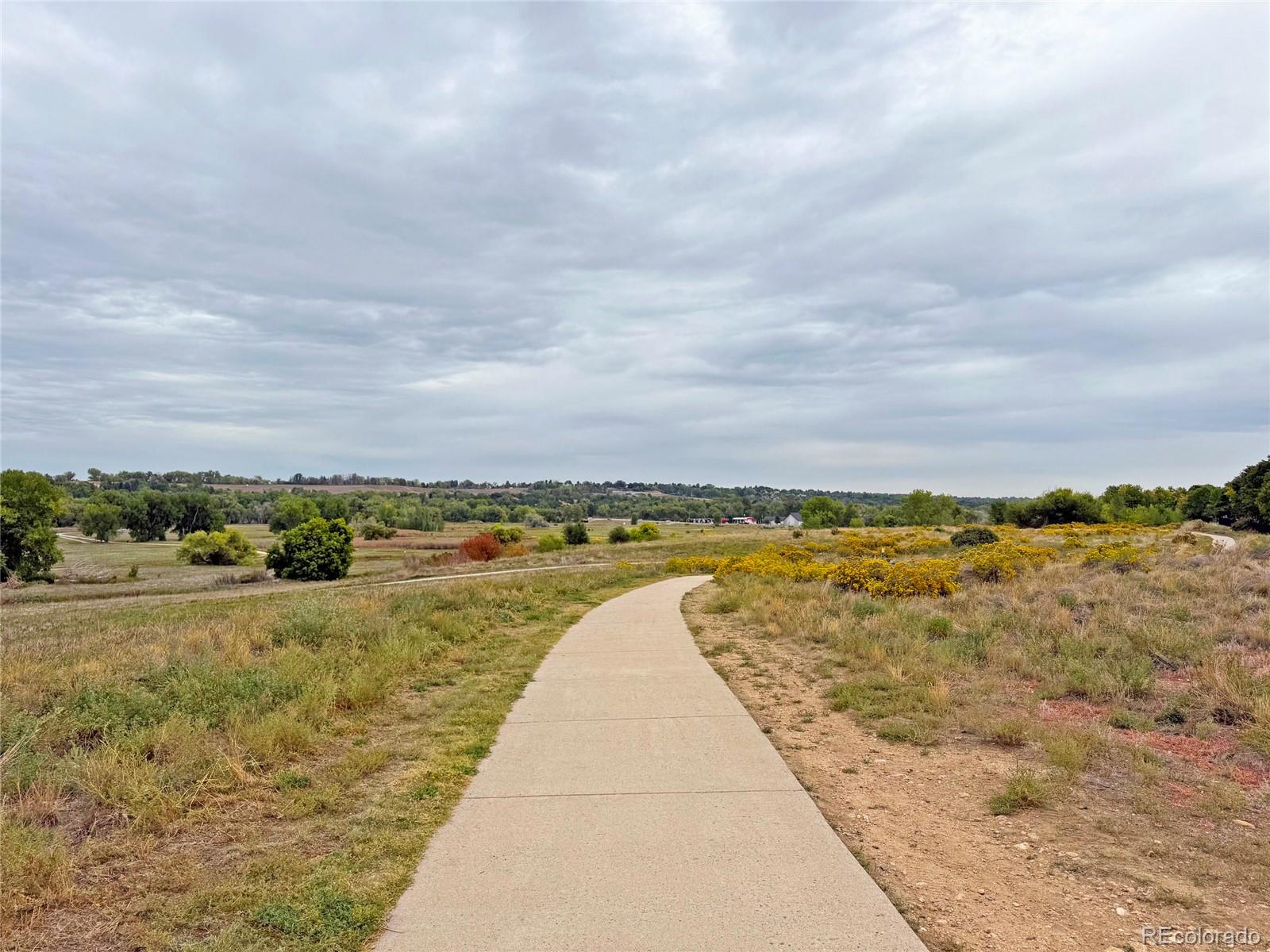 MLS Image #37 for 8745 w cornell avenue,lakewood, Colorado