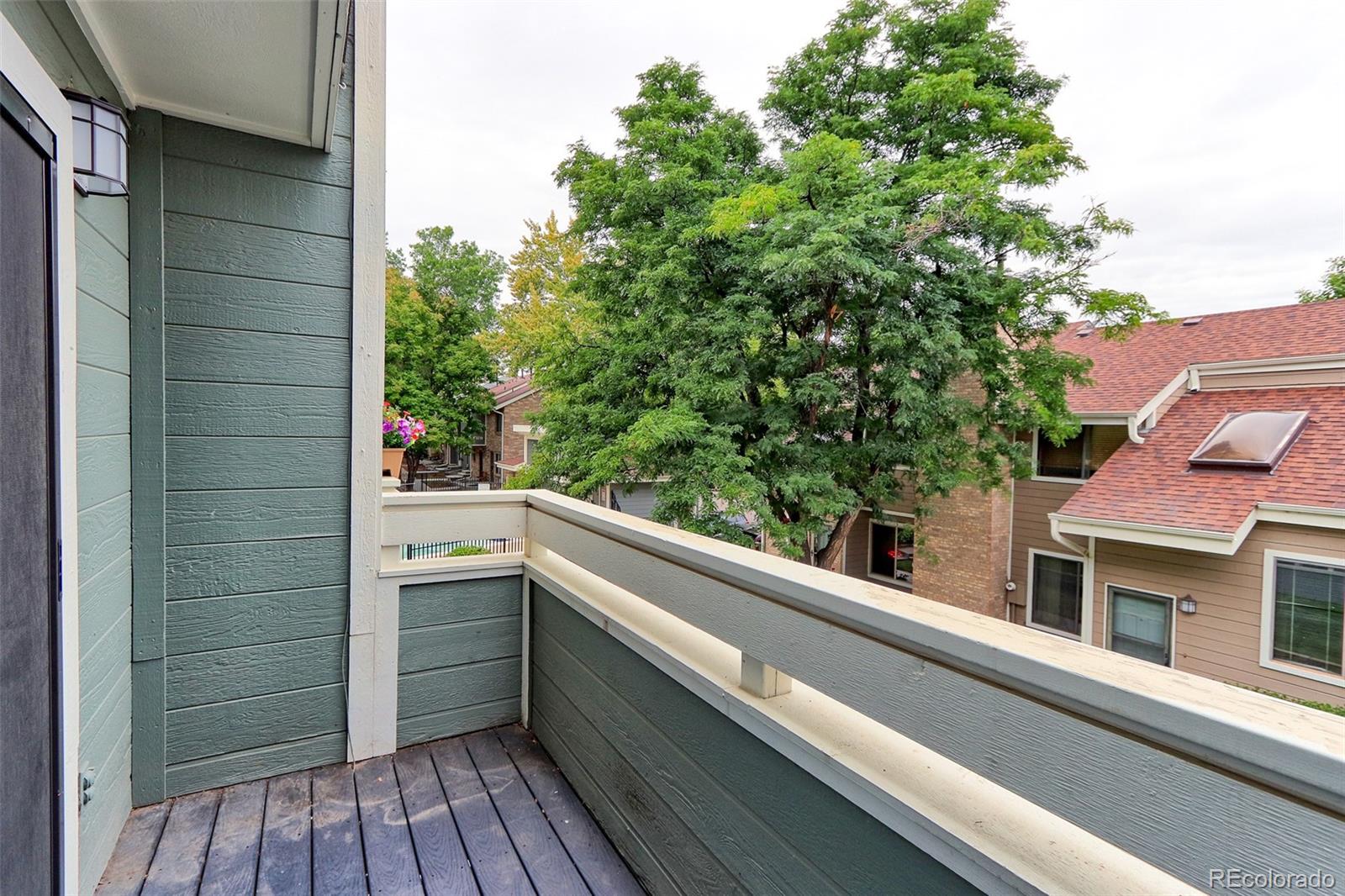 MLS Image #4 for 8745 w cornell avenue,lakewood, Colorado