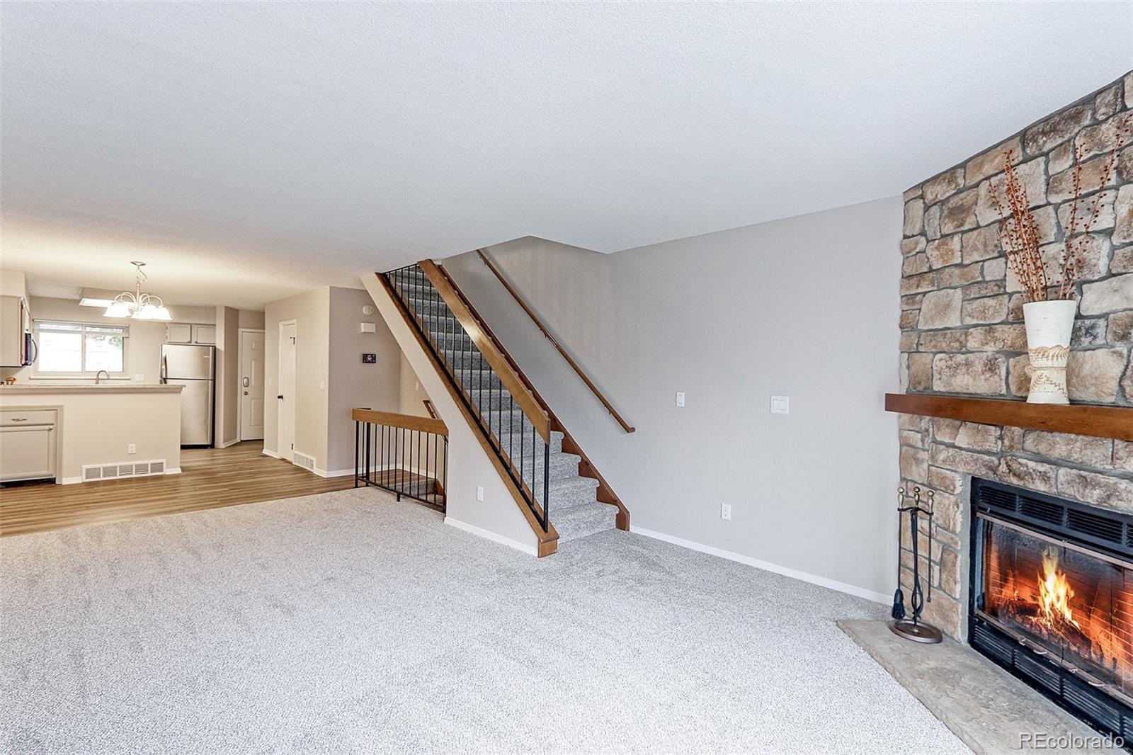 MLS Image #6 for 8745 w cornell avenue,lakewood, Colorado