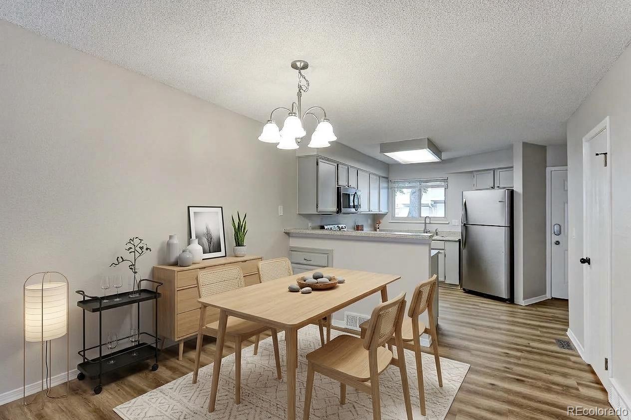 MLS Image #7 for 8745 w cornell avenue,lakewood, Colorado
