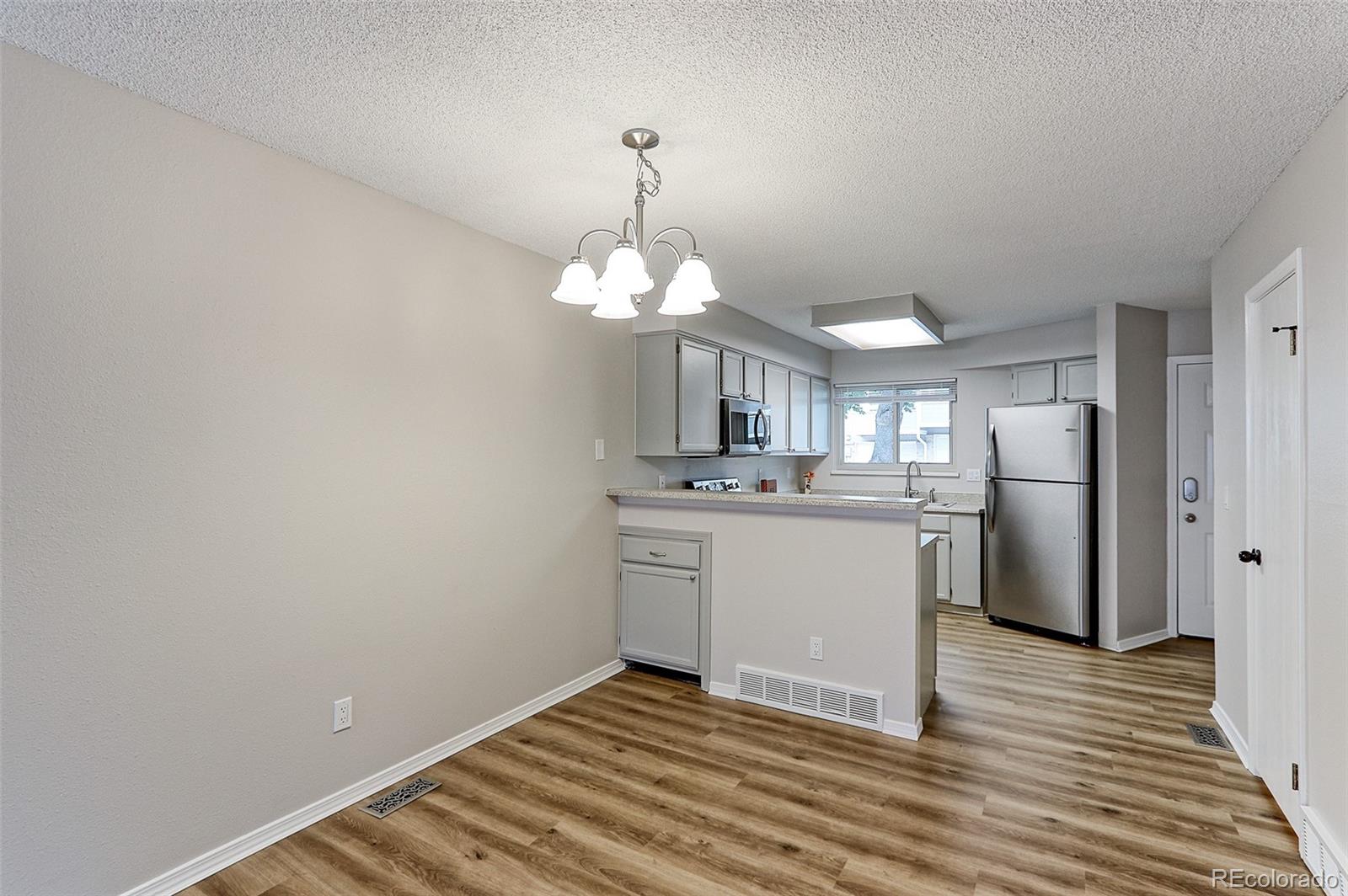 MLS Image #8 for 8745 w cornell avenue,lakewood, Colorado