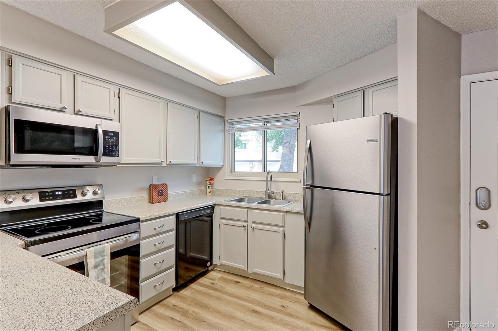 MLS Image #9 for 8745 w cornell avenue,lakewood, Colorado