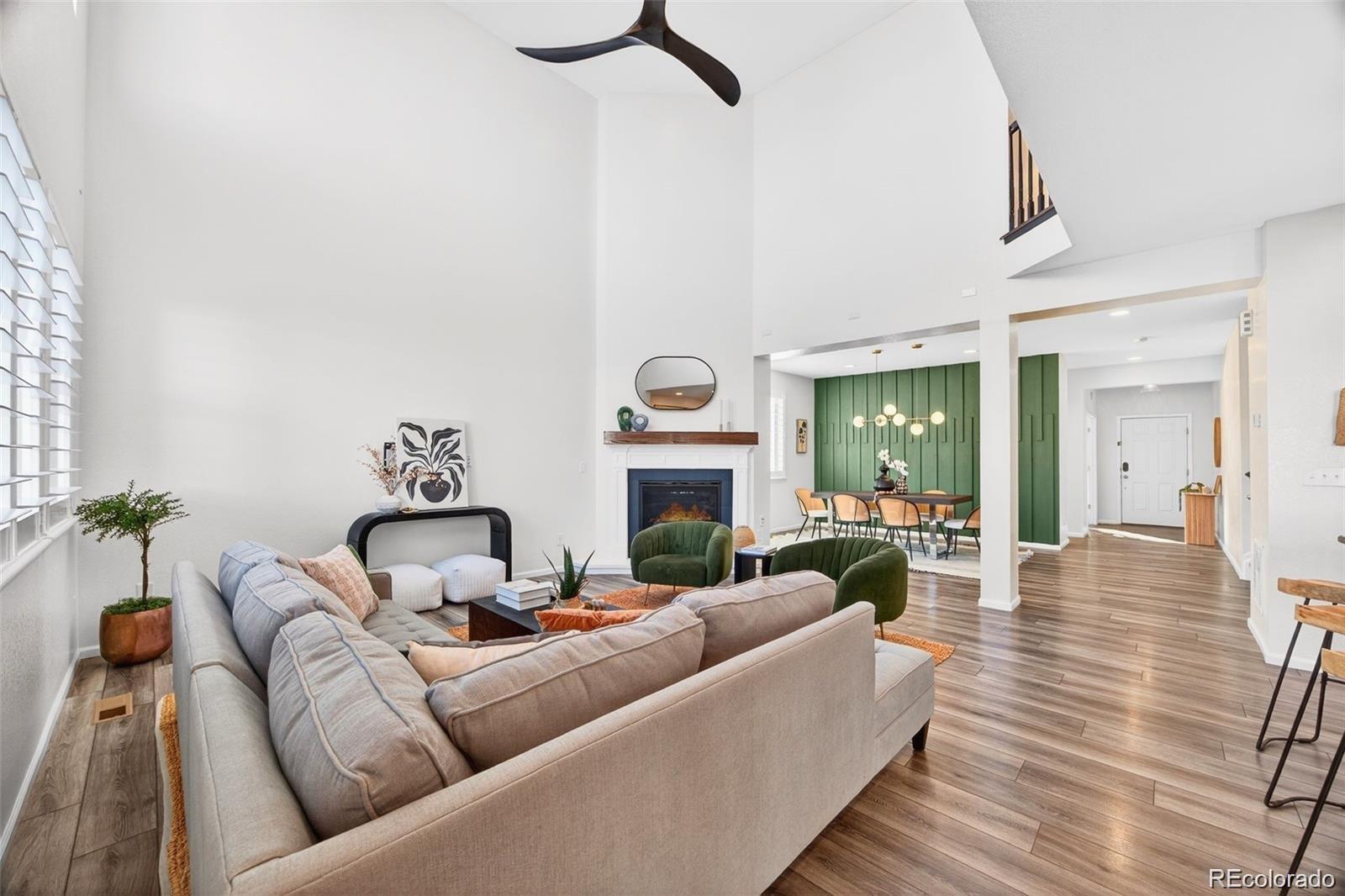 MLS Image #13 for 2884  echo lake drive,loveland, Colorado