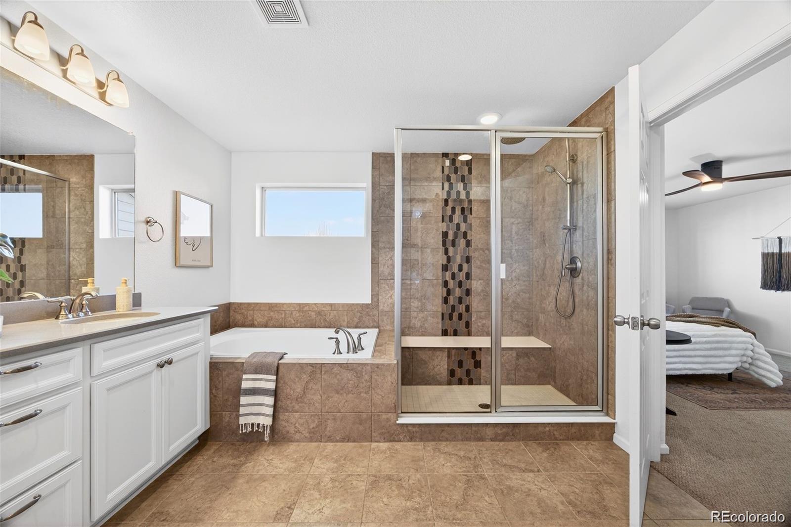 MLS Image #29 for 2884  echo lake drive,loveland, Colorado