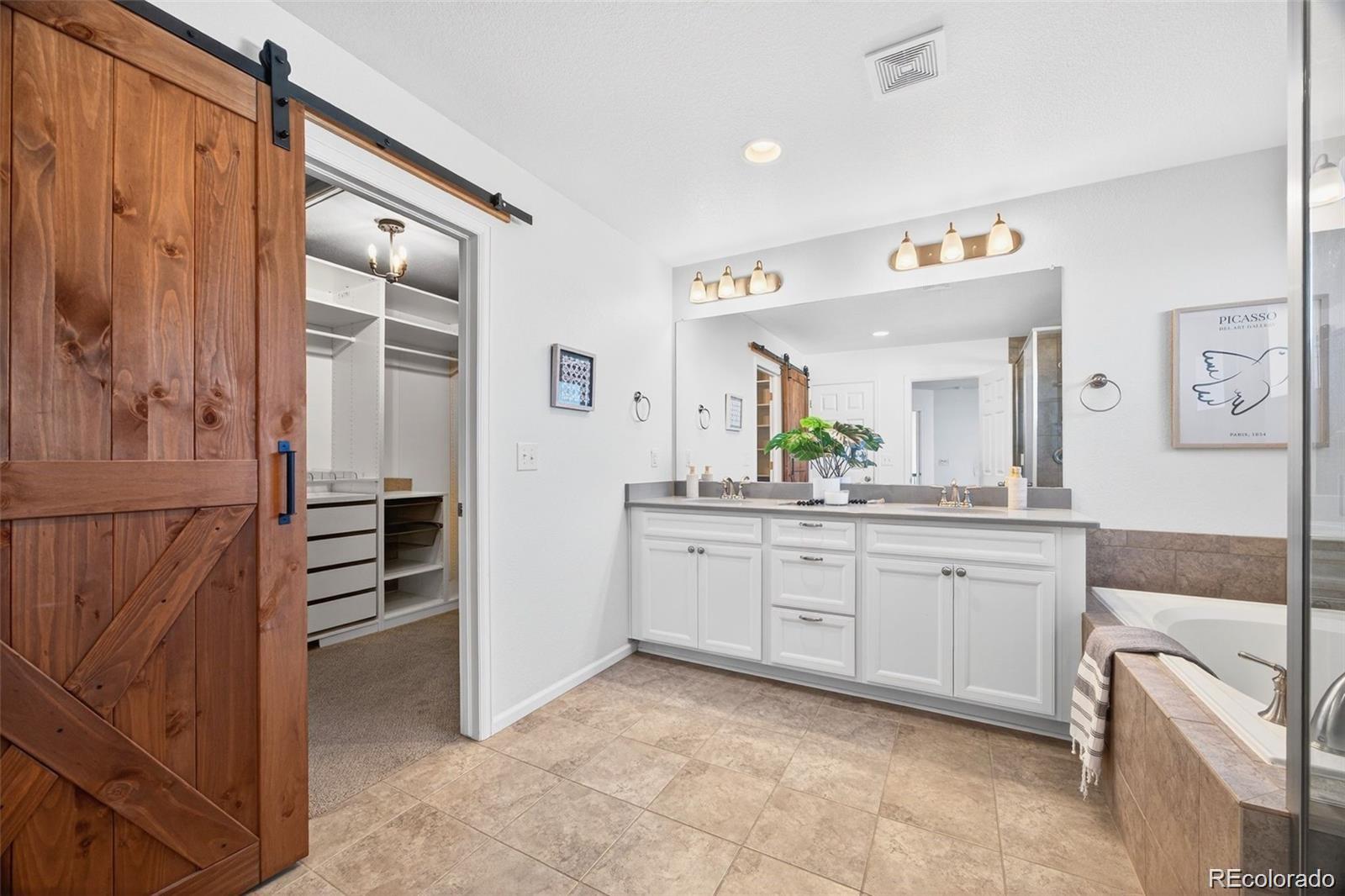 MLS Image #30 for 2884  echo lake drive,loveland, Colorado
