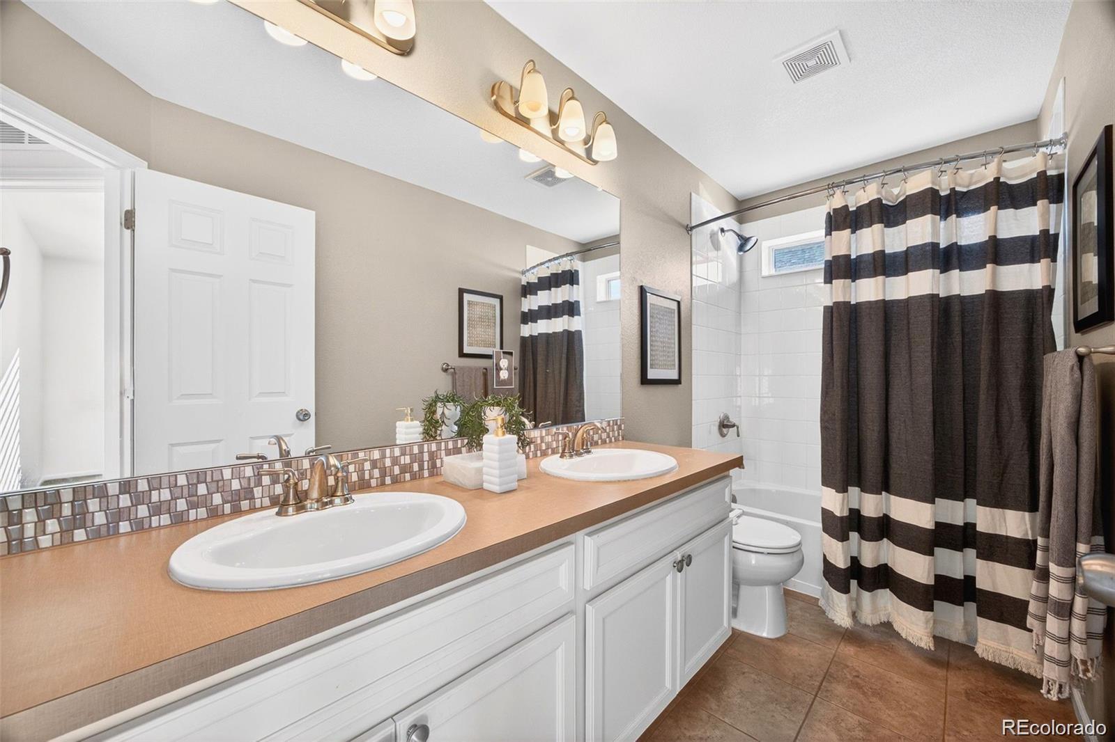 MLS Image #33 for 2884  echo lake drive,loveland, Colorado