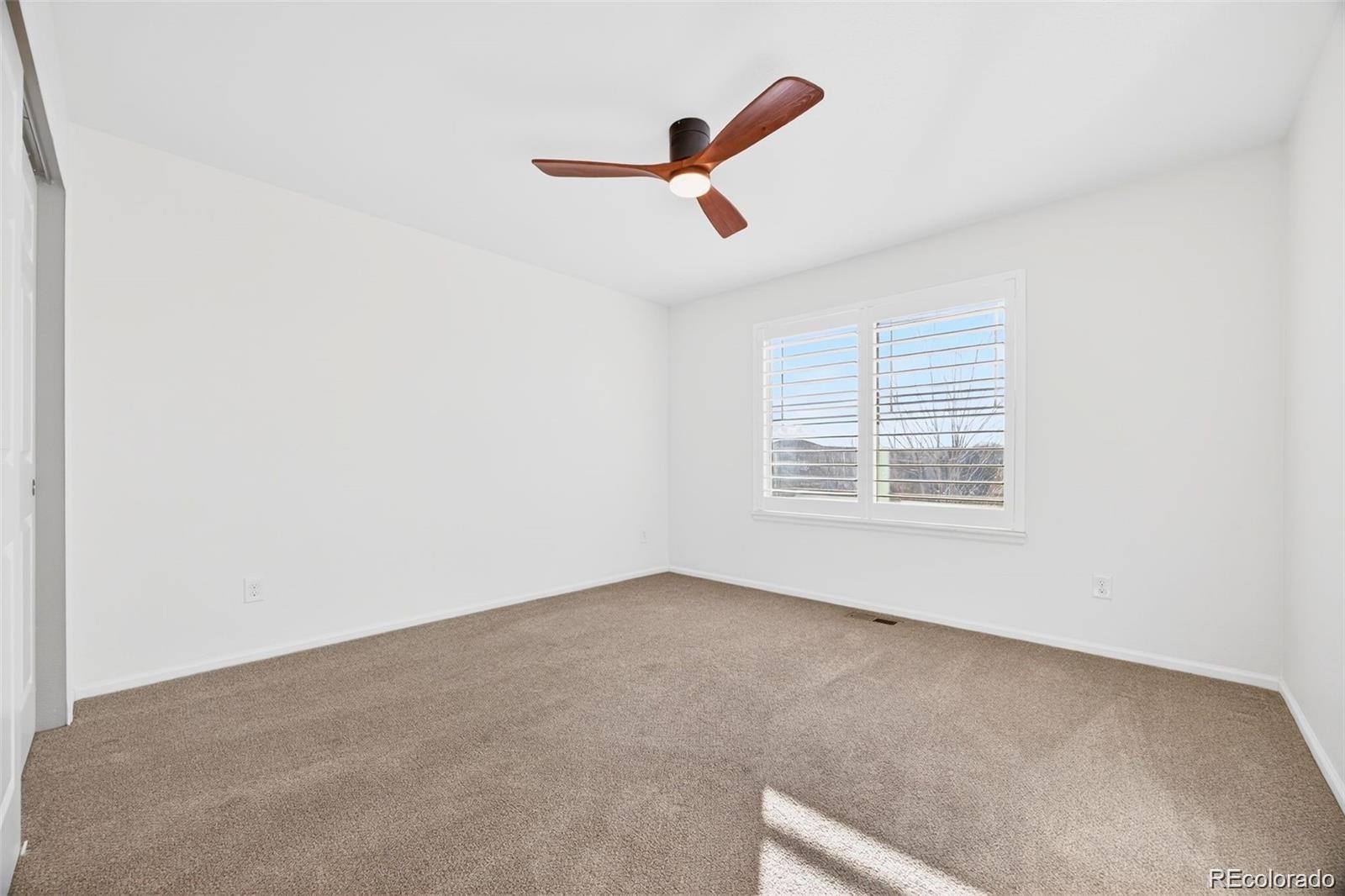 MLS Image #34 for 2884  echo lake drive,loveland, Colorado