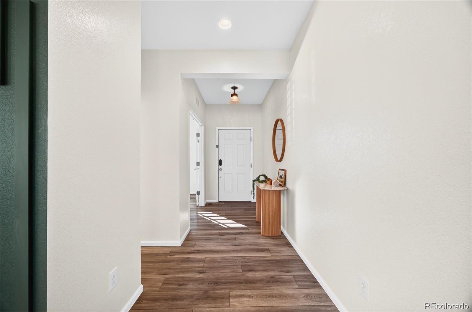 MLS Image #4 for 2884  echo lake drive,loveland, Colorado