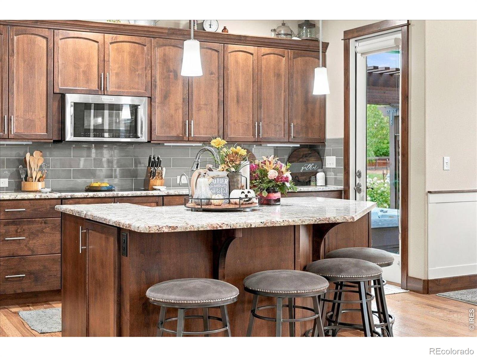 MLS Image #10 for 417 n 78th avenue,greeley, Colorado