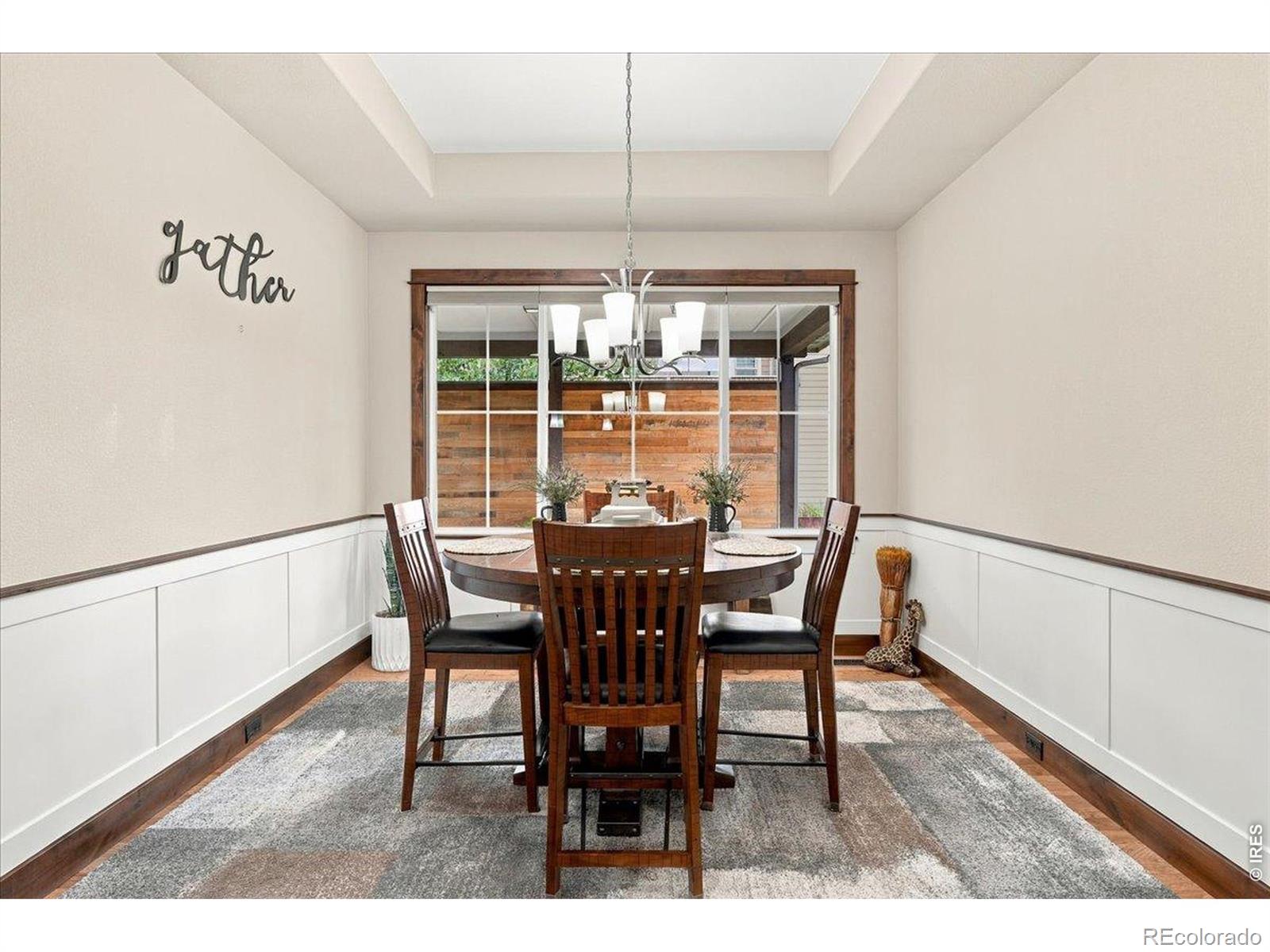 MLS Image #11 for 417 n 78th avenue,greeley, Colorado