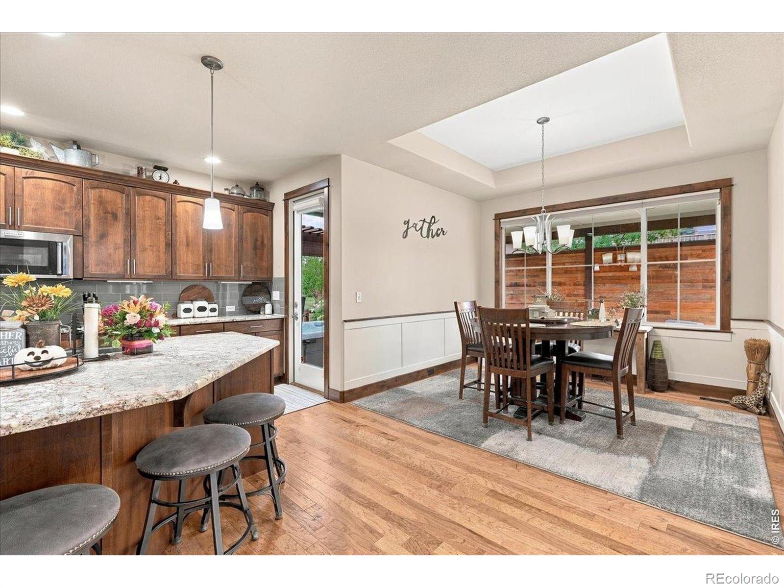 MLS Image #12 for 417 n 78th avenue,greeley, Colorado