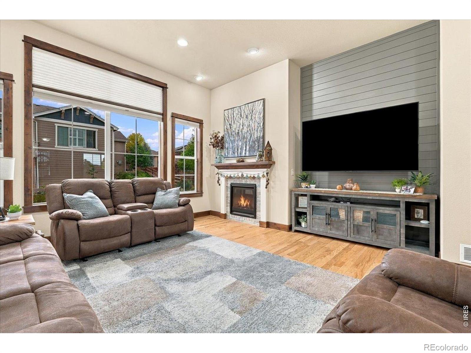 MLS Image #14 for 417 n 78th avenue,greeley, Colorado