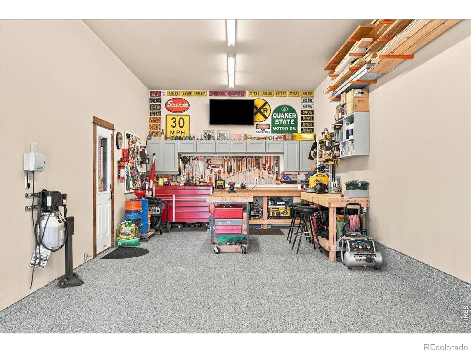 MLS Image #16 for 417 n 78th avenue,greeley, Colorado