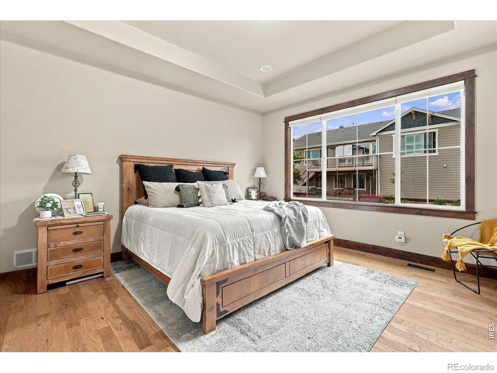 MLS Image #19 for 417 n 78th avenue,greeley, Colorado