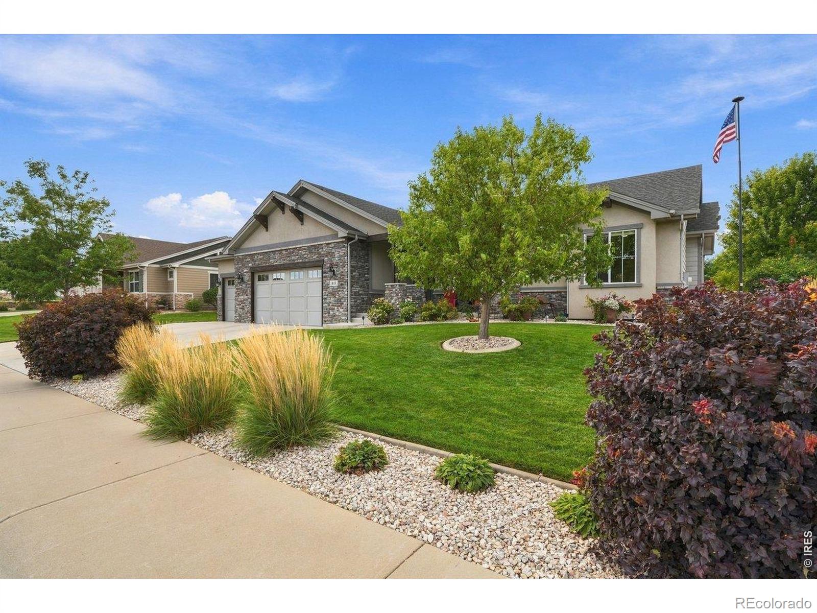 MLS Image #2 for 417 n 78th avenue,greeley, Colorado