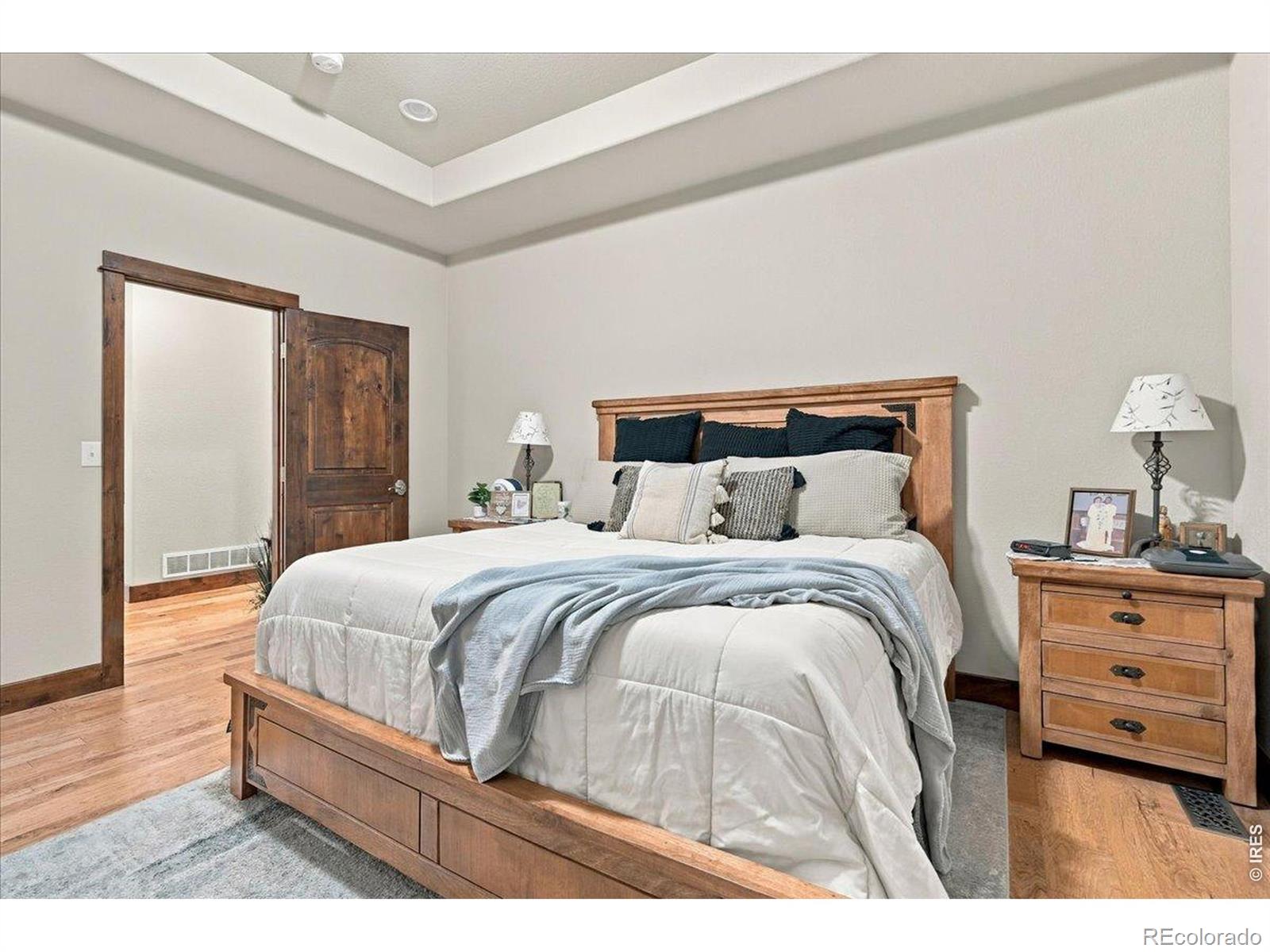 MLS Image #20 for 417 n 78th avenue,greeley, Colorado