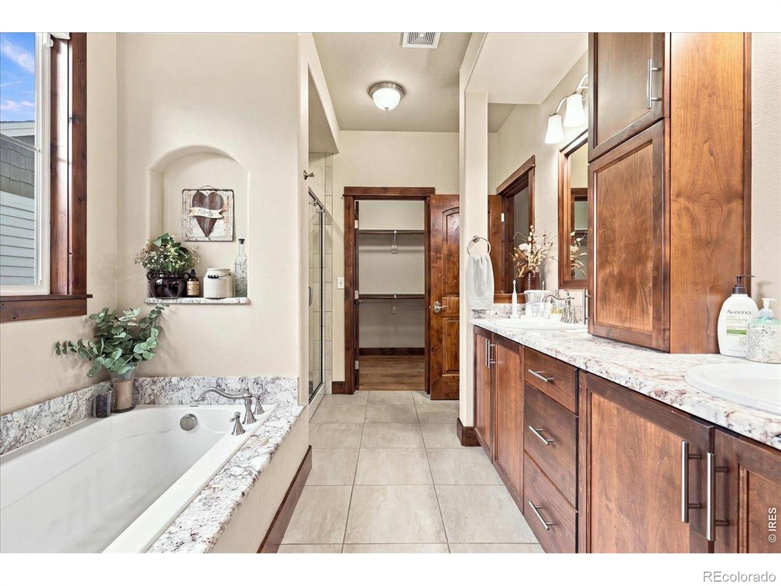 MLS Image #21 for 417 n 78th avenue,greeley, Colorado