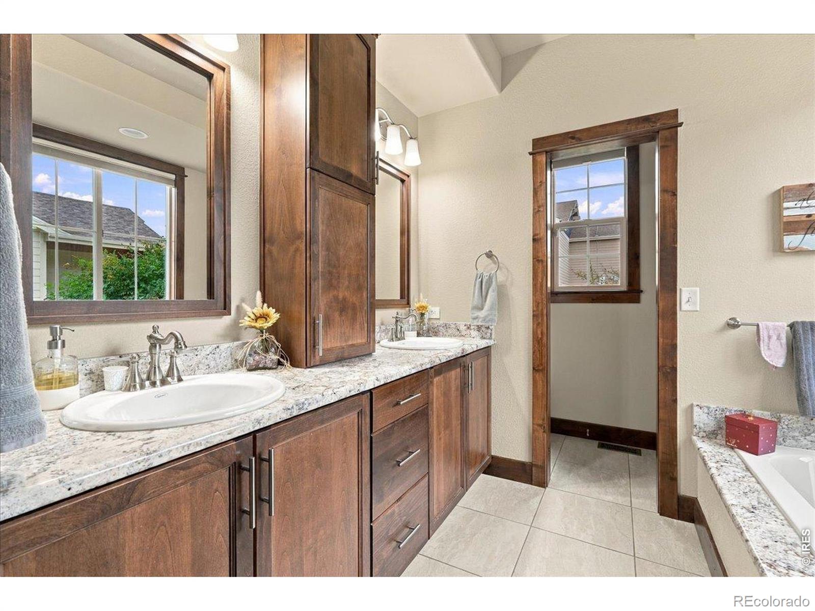 MLS Image #22 for 417 n 78th avenue,greeley, Colorado