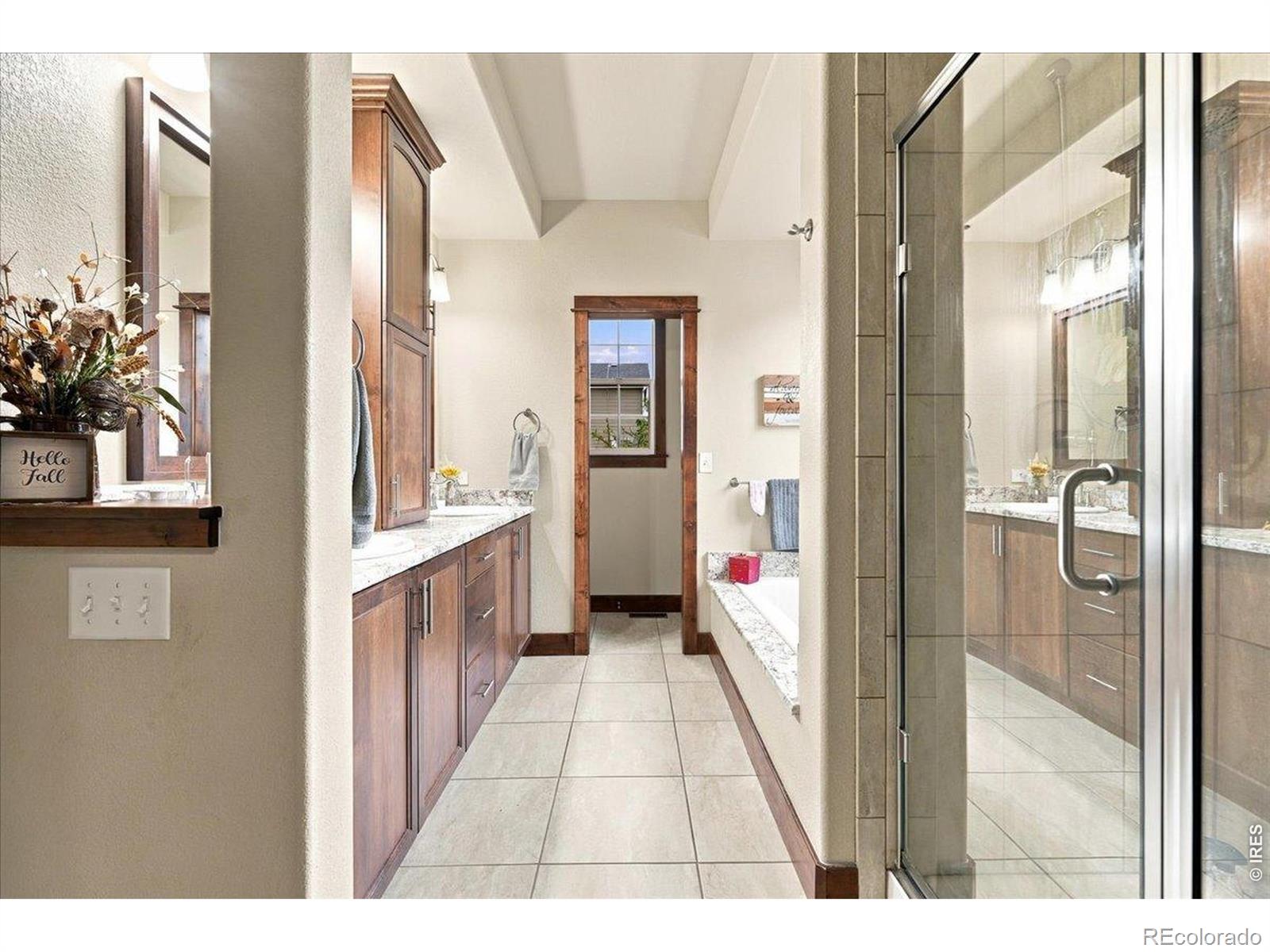 MLS Image #23 for 417 n 78th avenue,greeley, Colorado