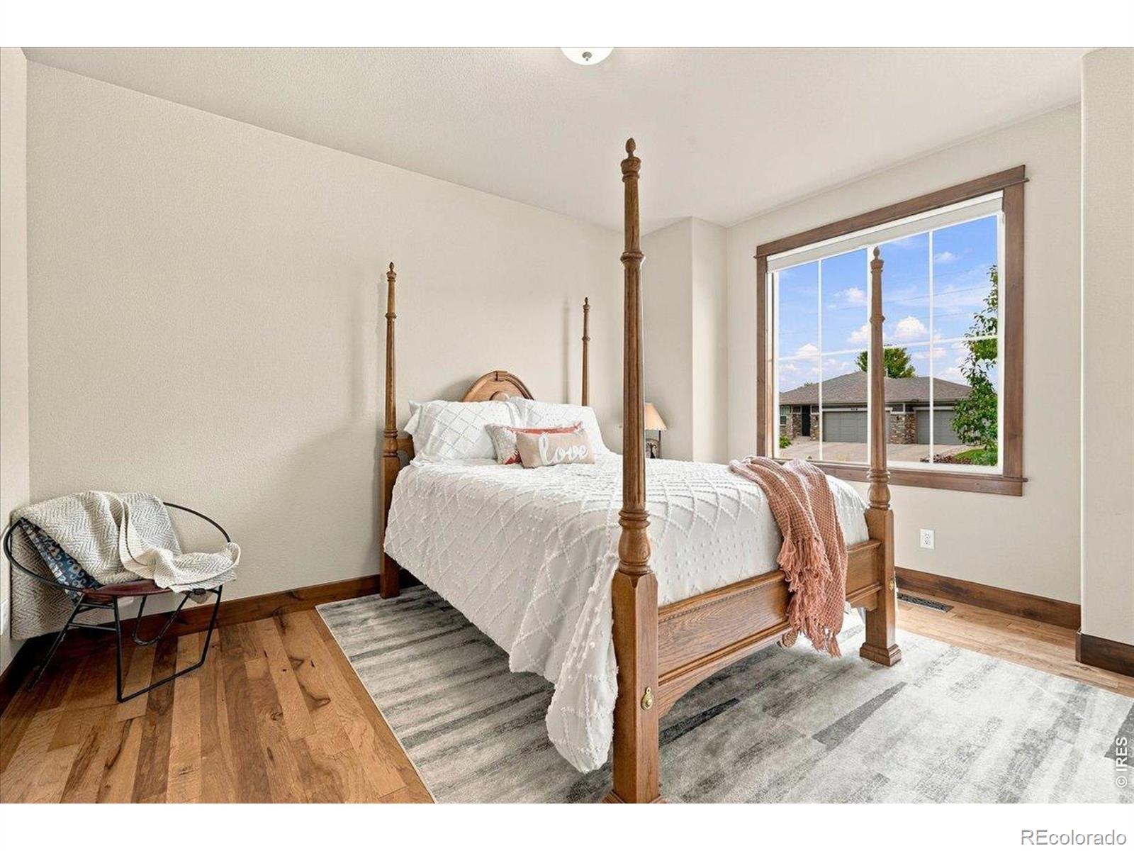 MLS Image #24 for 417 n 78th avenue,greeley, Colorado