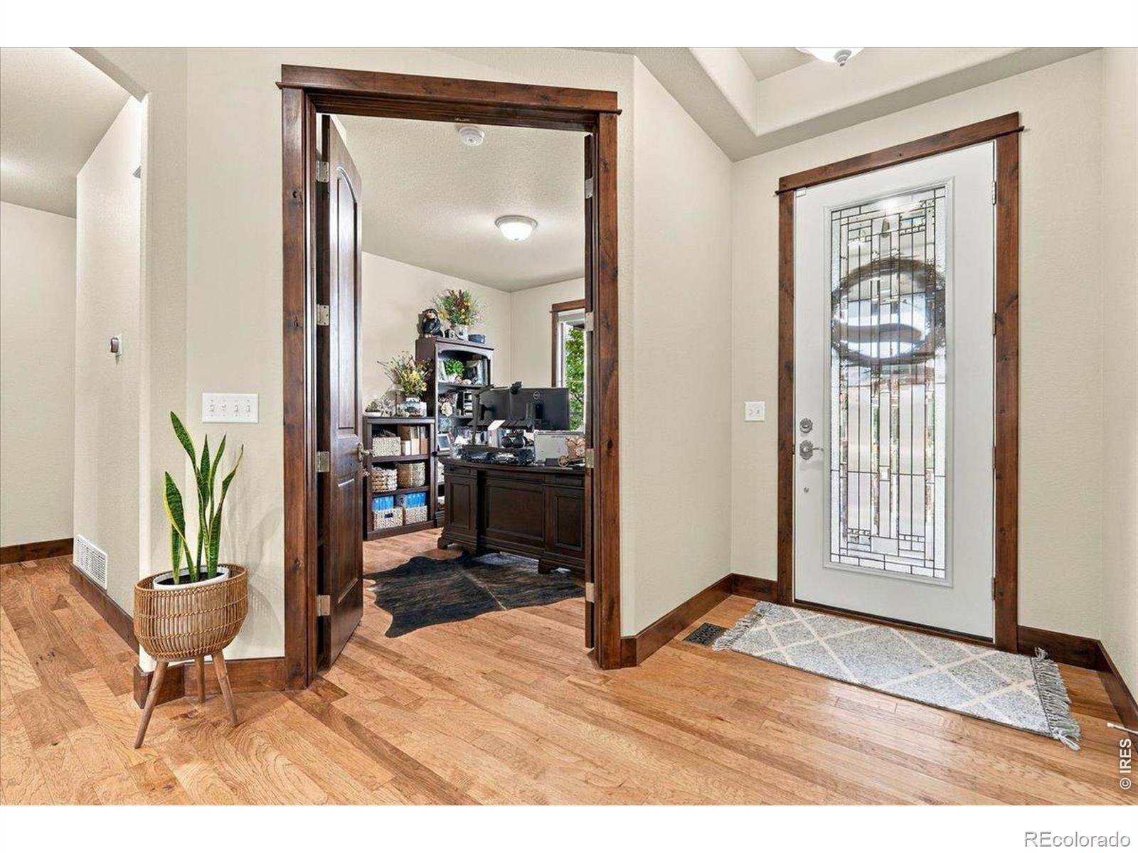 MLS Image #25 for 417 n 78th avenue,greeley, Colorado