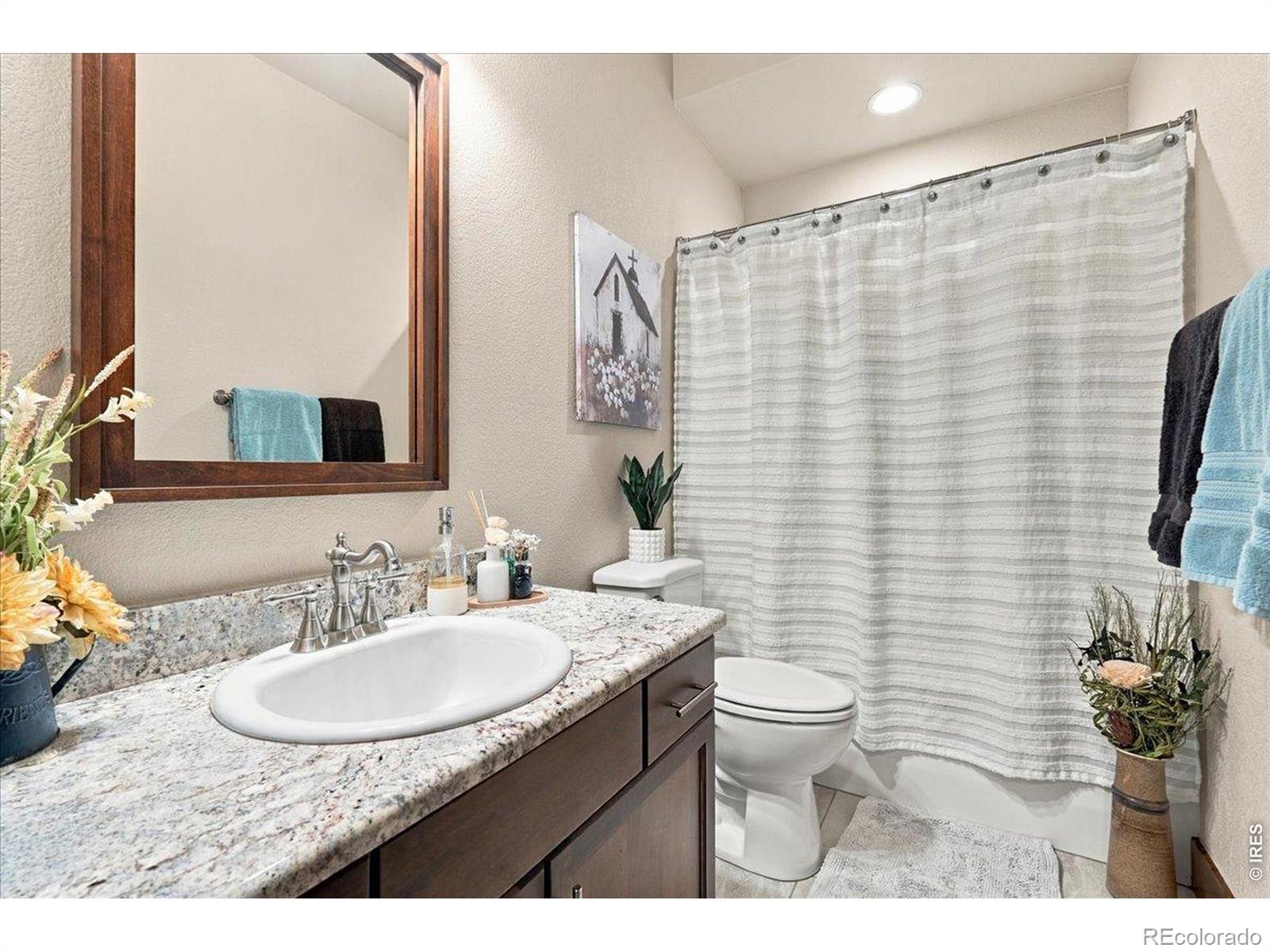 MLS Image #26 for 417 n 78th avenue,greeley, Colorado