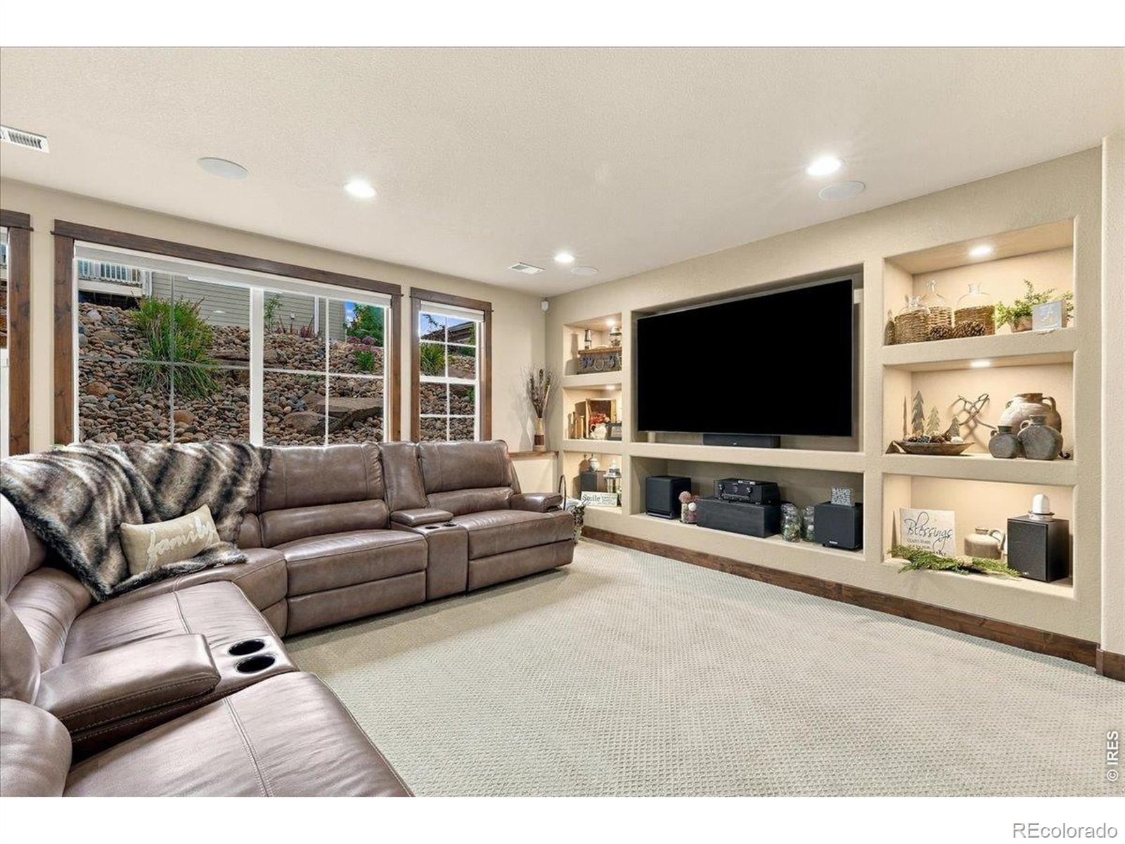 MLS Image #27 for 417 n 78th avenue,greeley, Colorado
