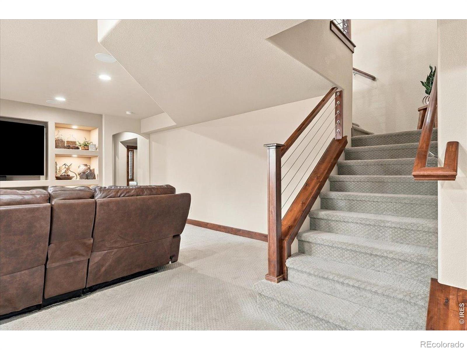 MLS Image #28 for 417 n 78th avenue,greeley, Colorado