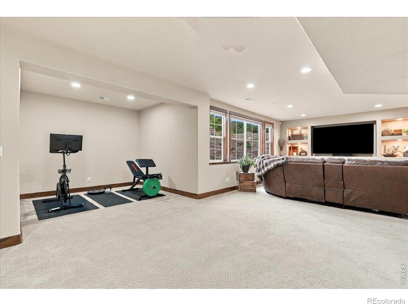 MLS Image #29 for 417 n 78th avenue,greeley, Colorado