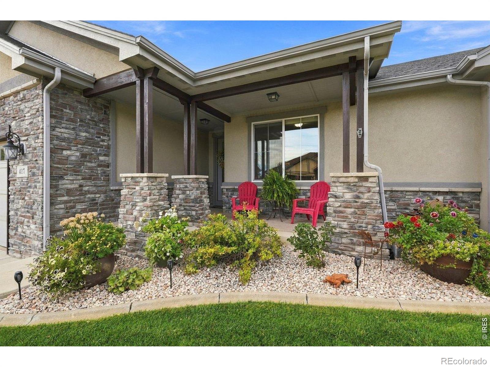 MLS Image #3 for 417 n 78th avenue,greeley, Colorado