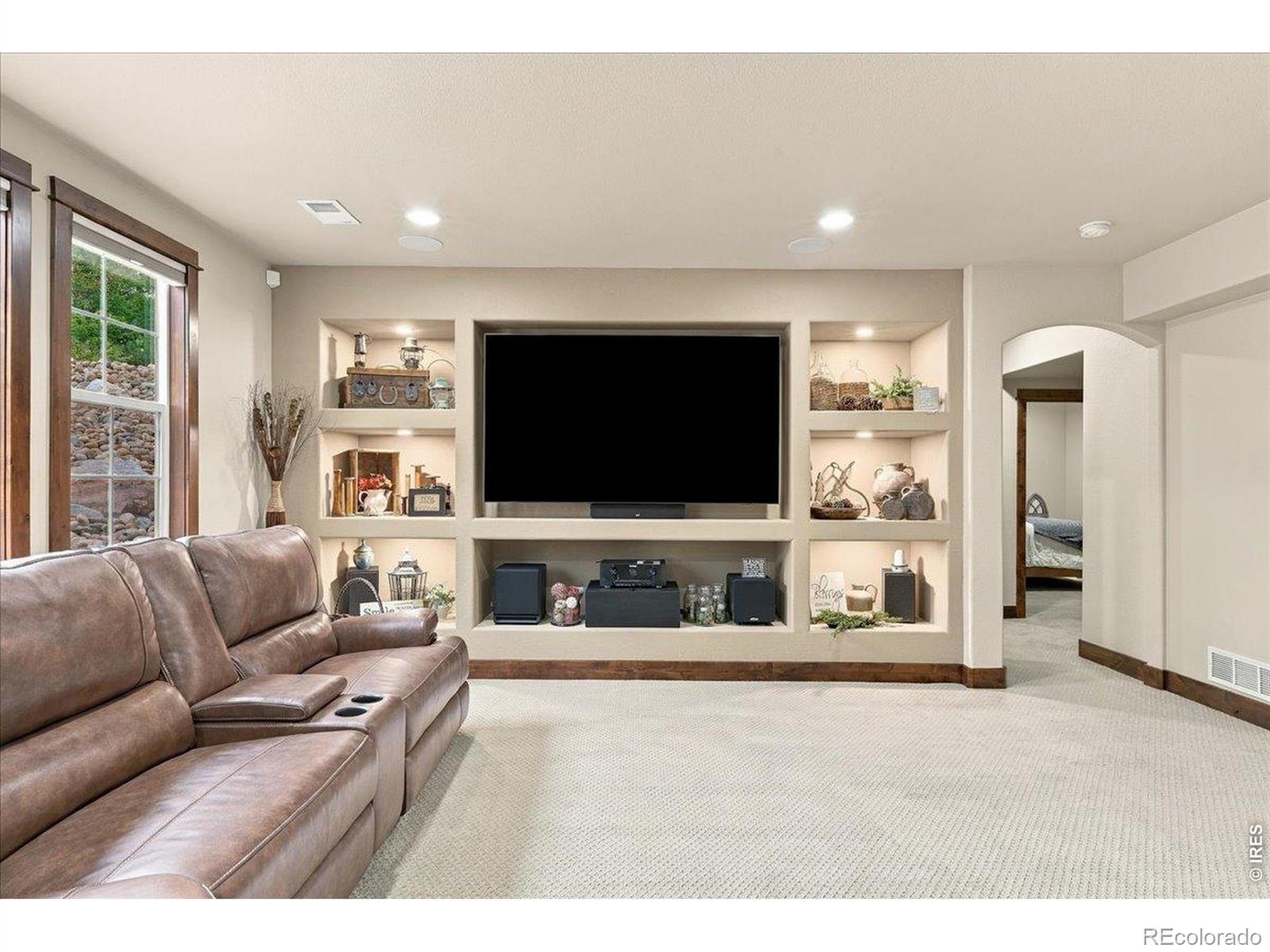 MLS Image #30 for 417 n 78th avenue,greeley, Colorado