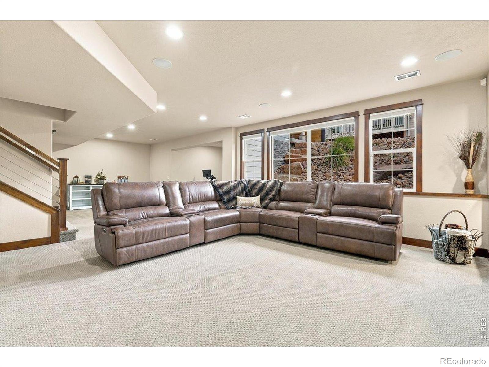 MLS Image #31 for 417 n 78th avenue,greeley, Colorado