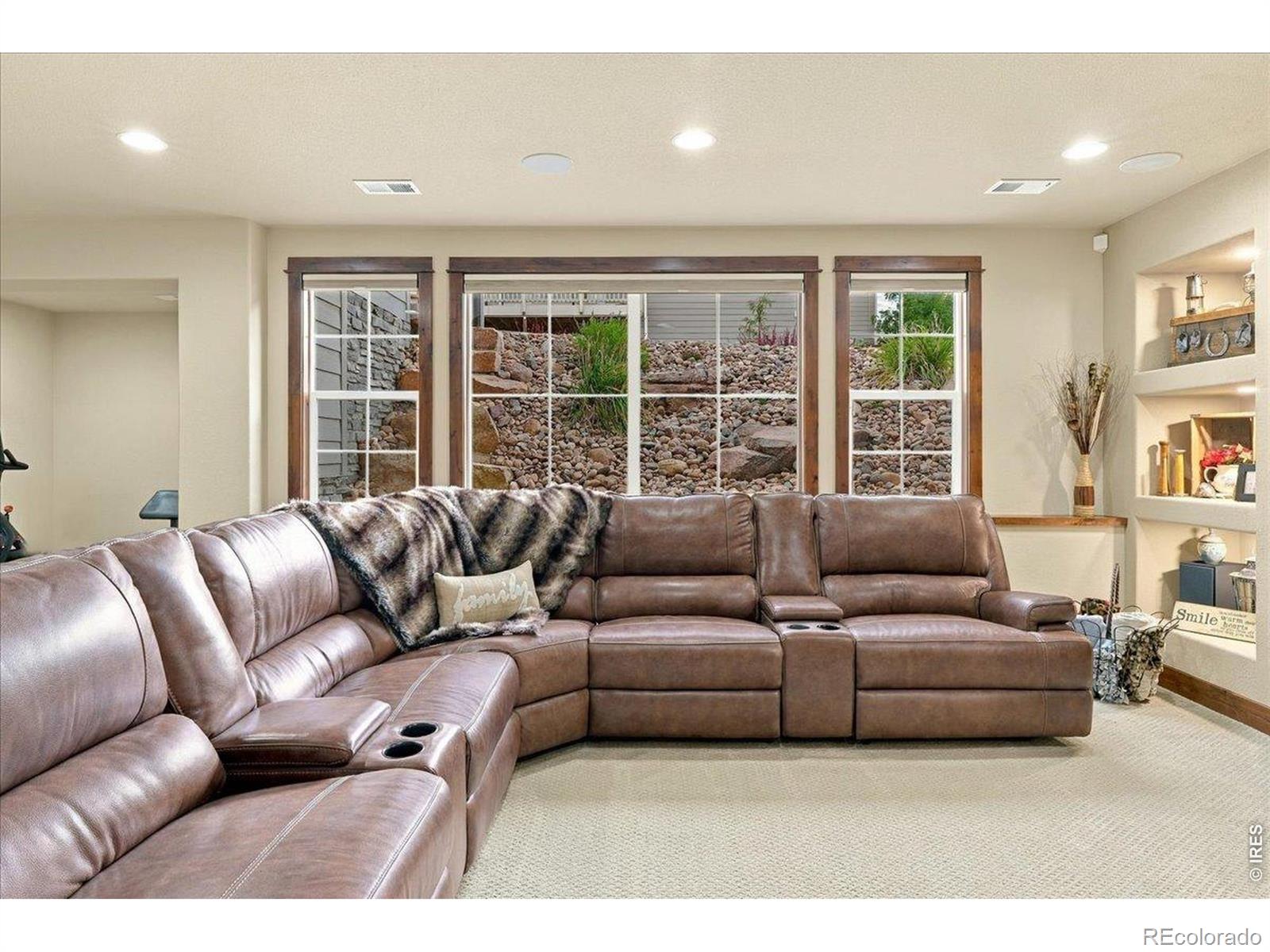 MLS Image #33 for 417 n 78th avenue,greeley, Colorado