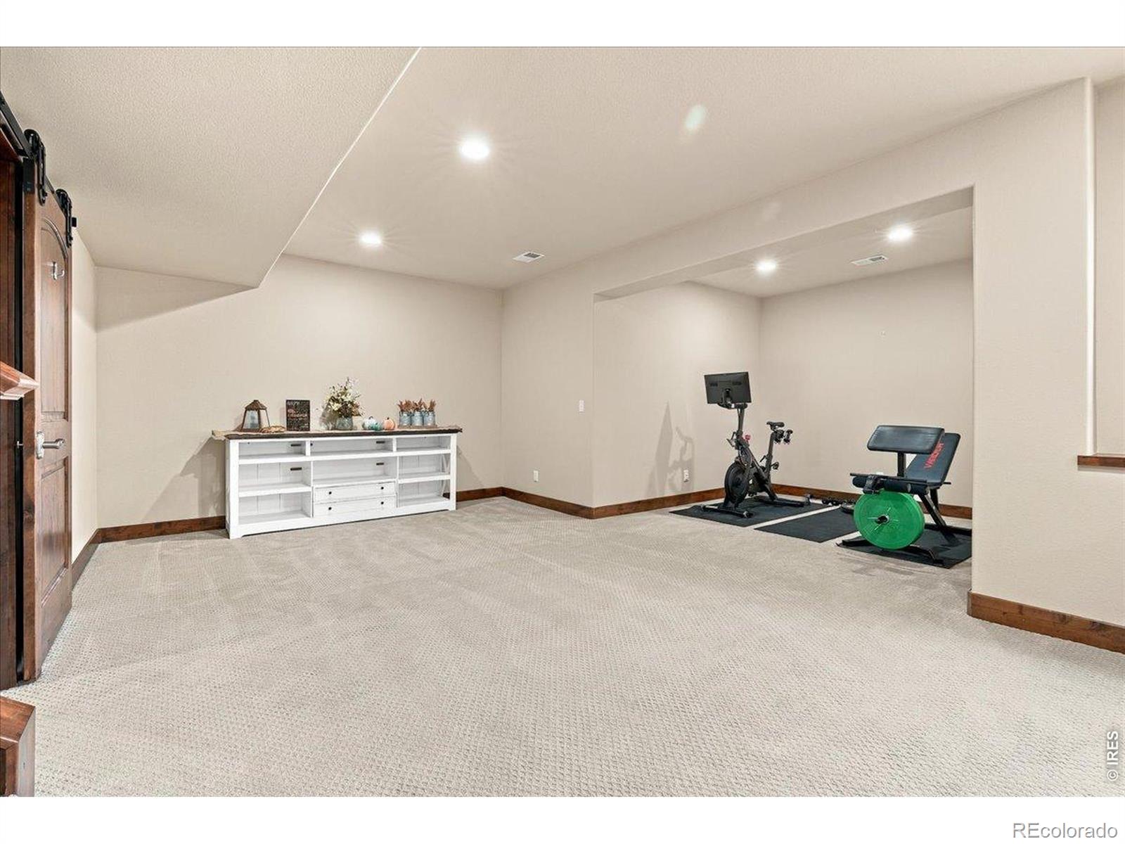 MLS Image #34 for 417 n 78th avenue,greeley, Colorado