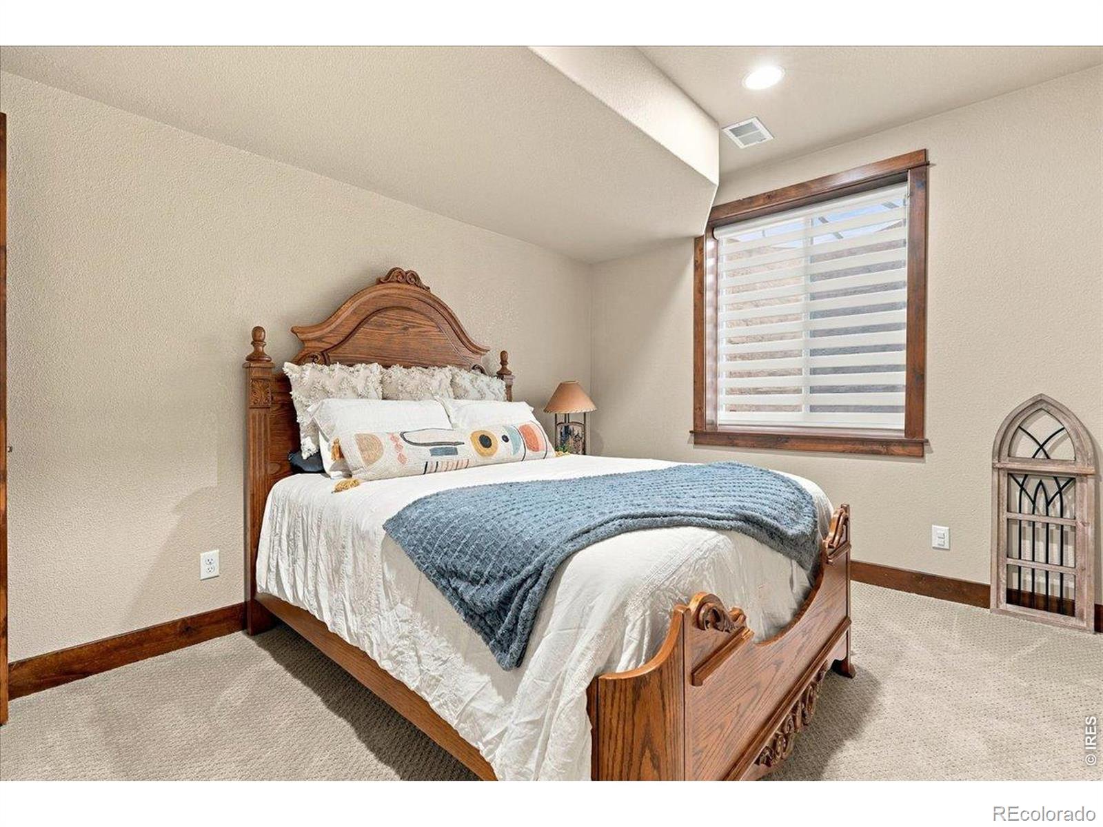 MLS Image #35 for 417 n 78th avenue,greeley, Colorado