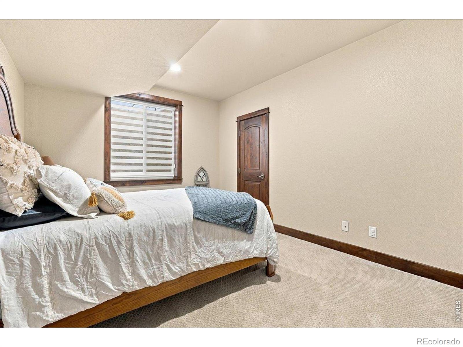 MLS Image #36 for 417 n 78th avenue,greeley, Colorado