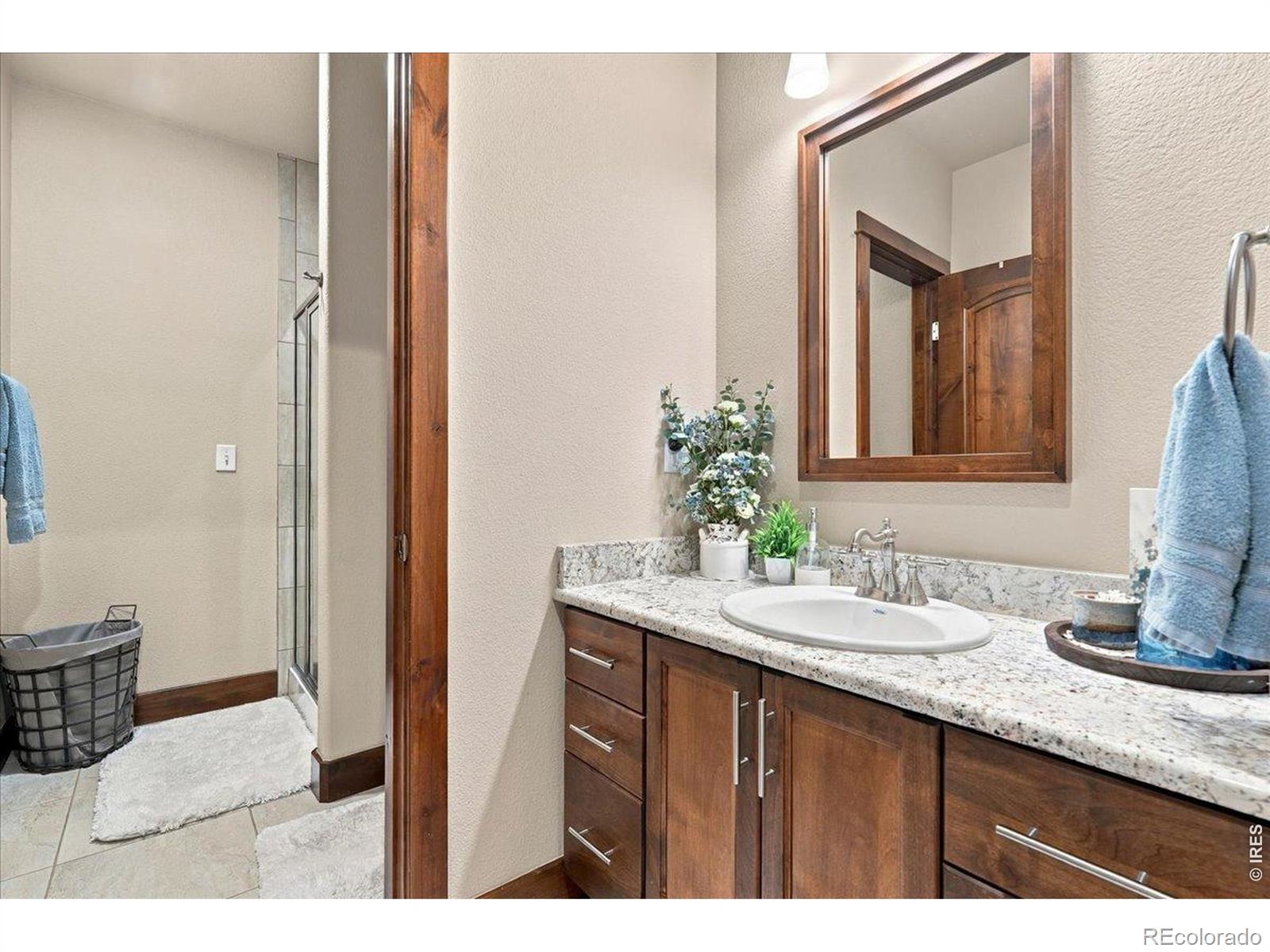 MLS Image #37 for 417 n 78th avenue,greeley, Colorado