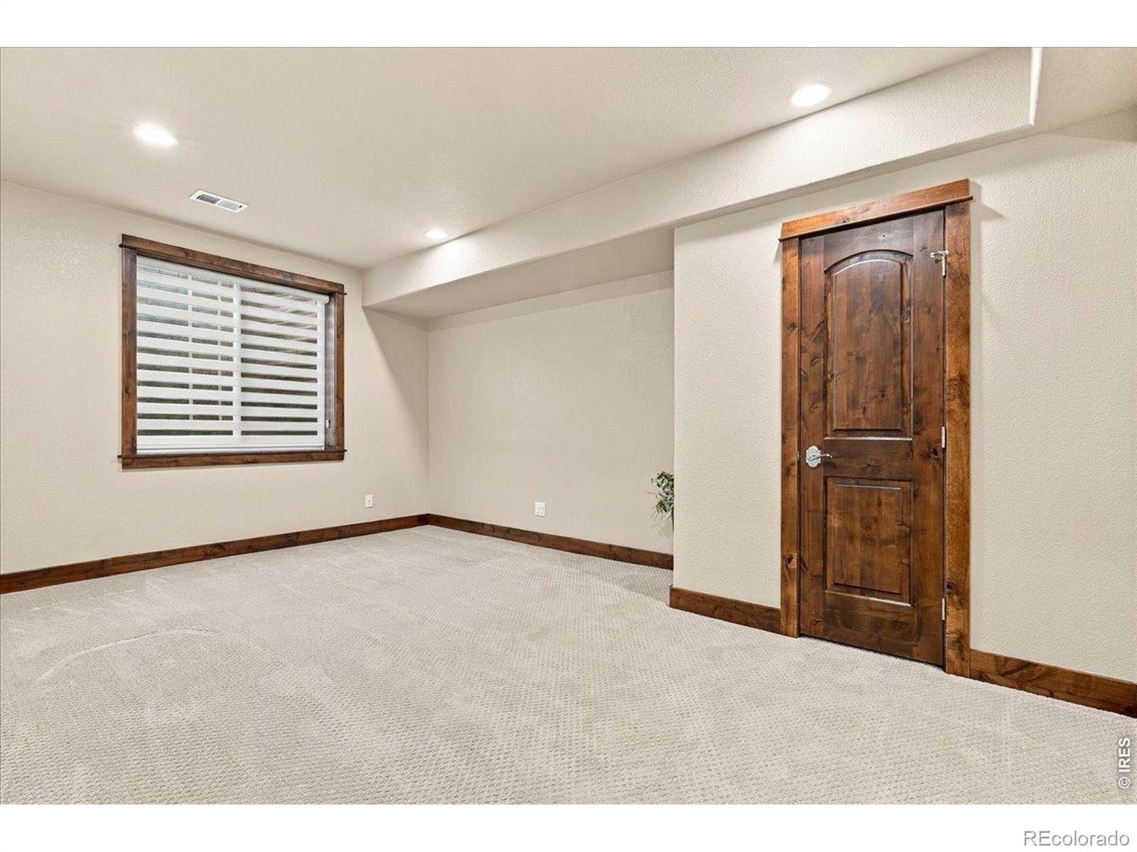 MLS Image #38 for 417 n 78th avenue,greeley, Colorado