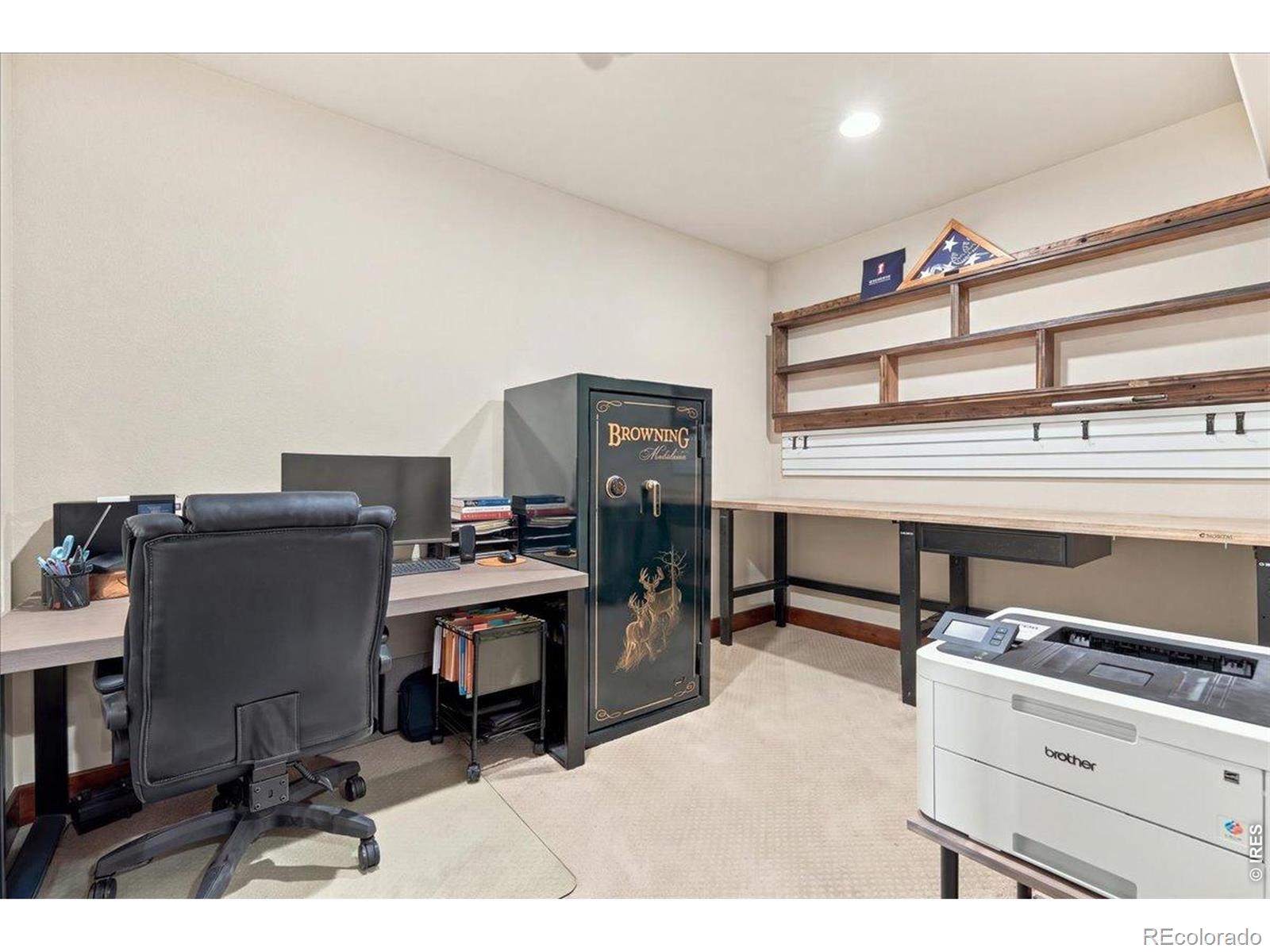 MLS Image #39 for 417 n 78th avenue,greeley, Colorado