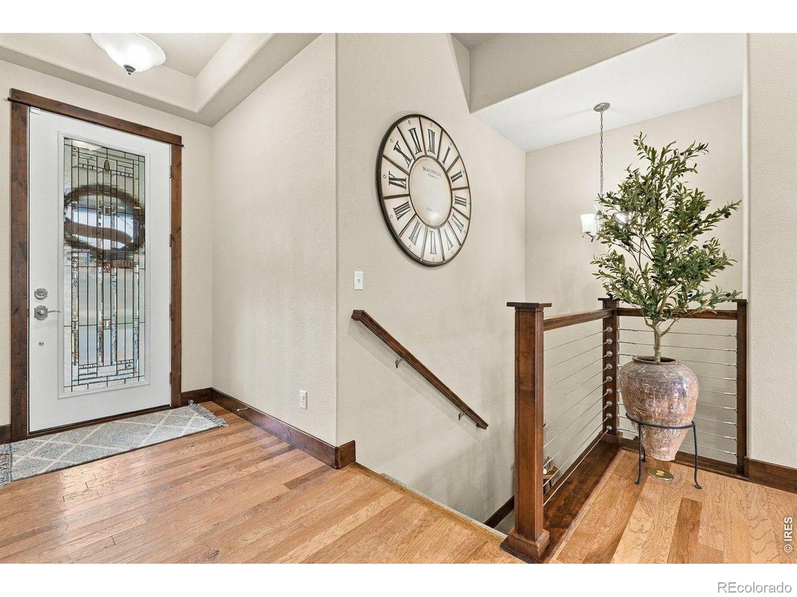 MLS Image #4 for 417 n 78th avenue,greeley, Colorado