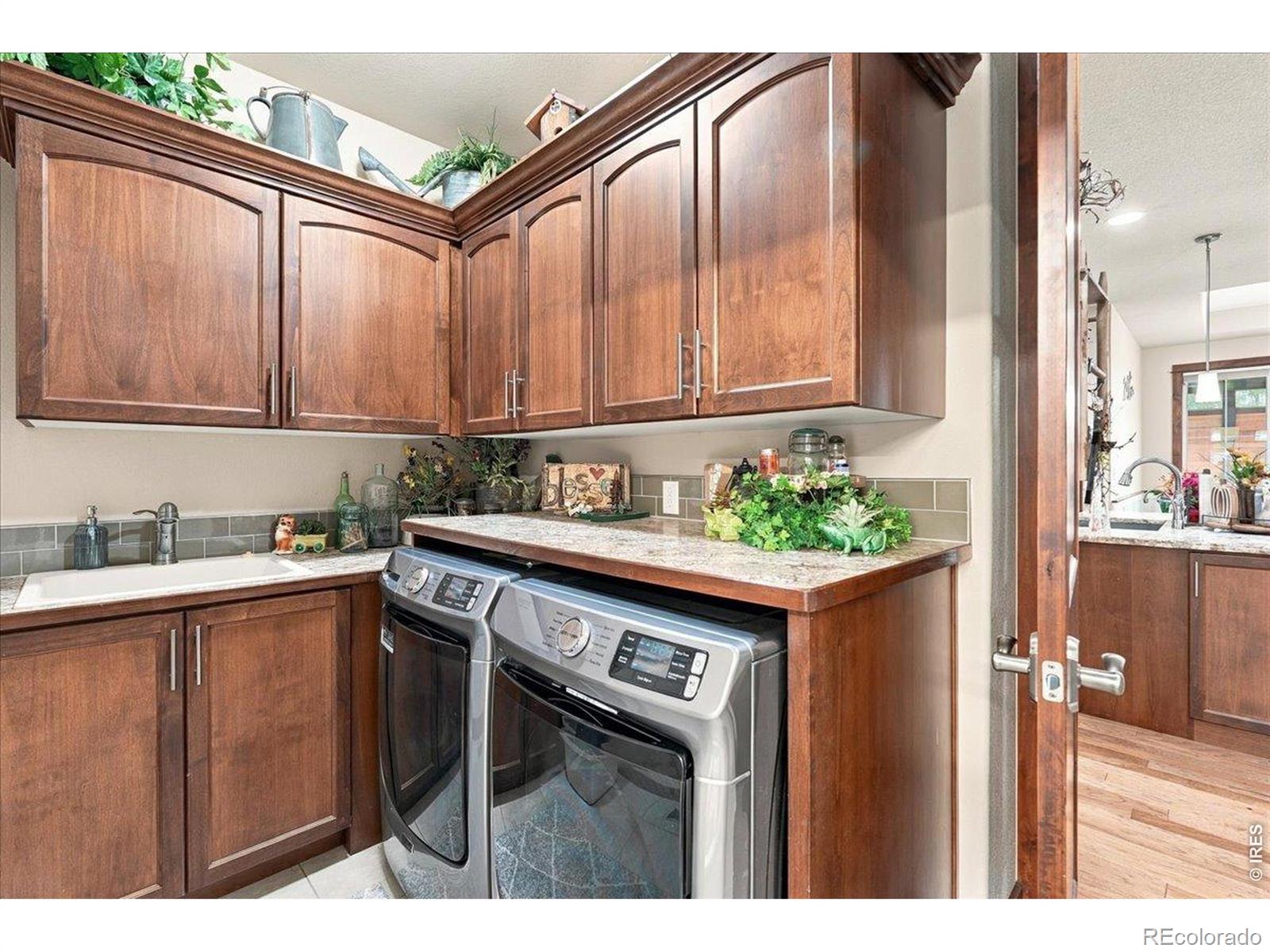 MLS Image #40 for 417 n 78th avenue,greeley, Colorado